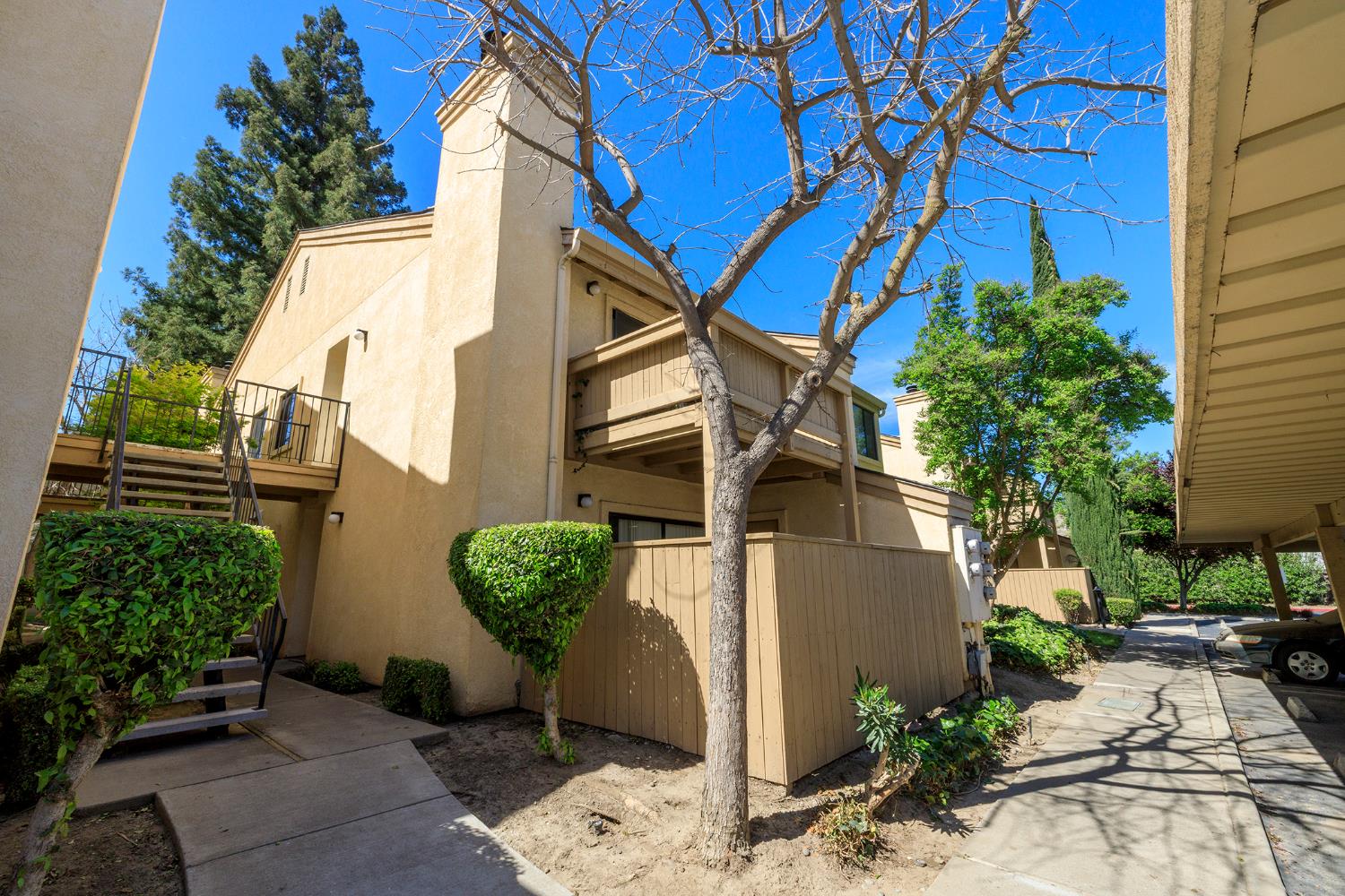 3400 Sullivan Court, Unit 272 Modesto, CA 95356 - Photo 4 of 29