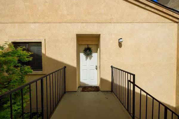 $259,900 | 3400 Sullivan Court, Unit 272, Modesto, CA 95356