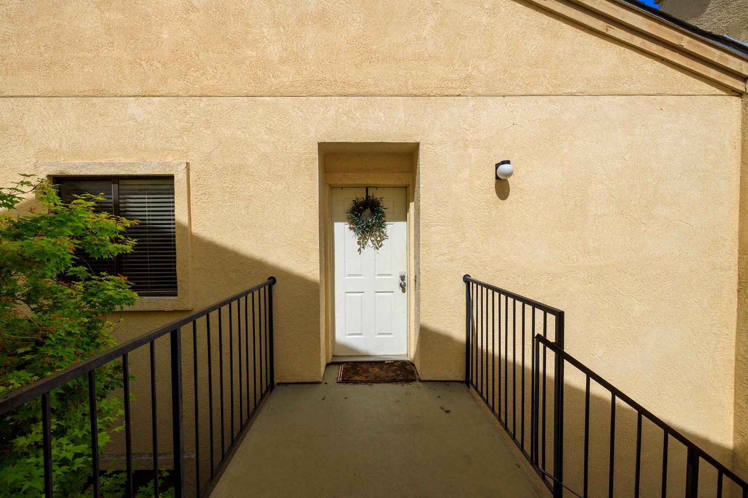 3400 Sullivan Court, Unit 272 Modesto, CA 95356 - Photo 7 of 29