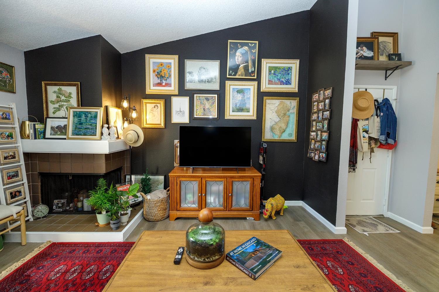 3400 Sullivan Court, Unit 272 Modesto, CA 95356 - Photo 8 of 29