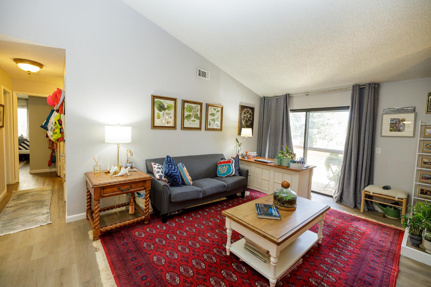 3400 Sullivan Court, Unit 272 Modesto, CA 95356 - Photo 10 of 29