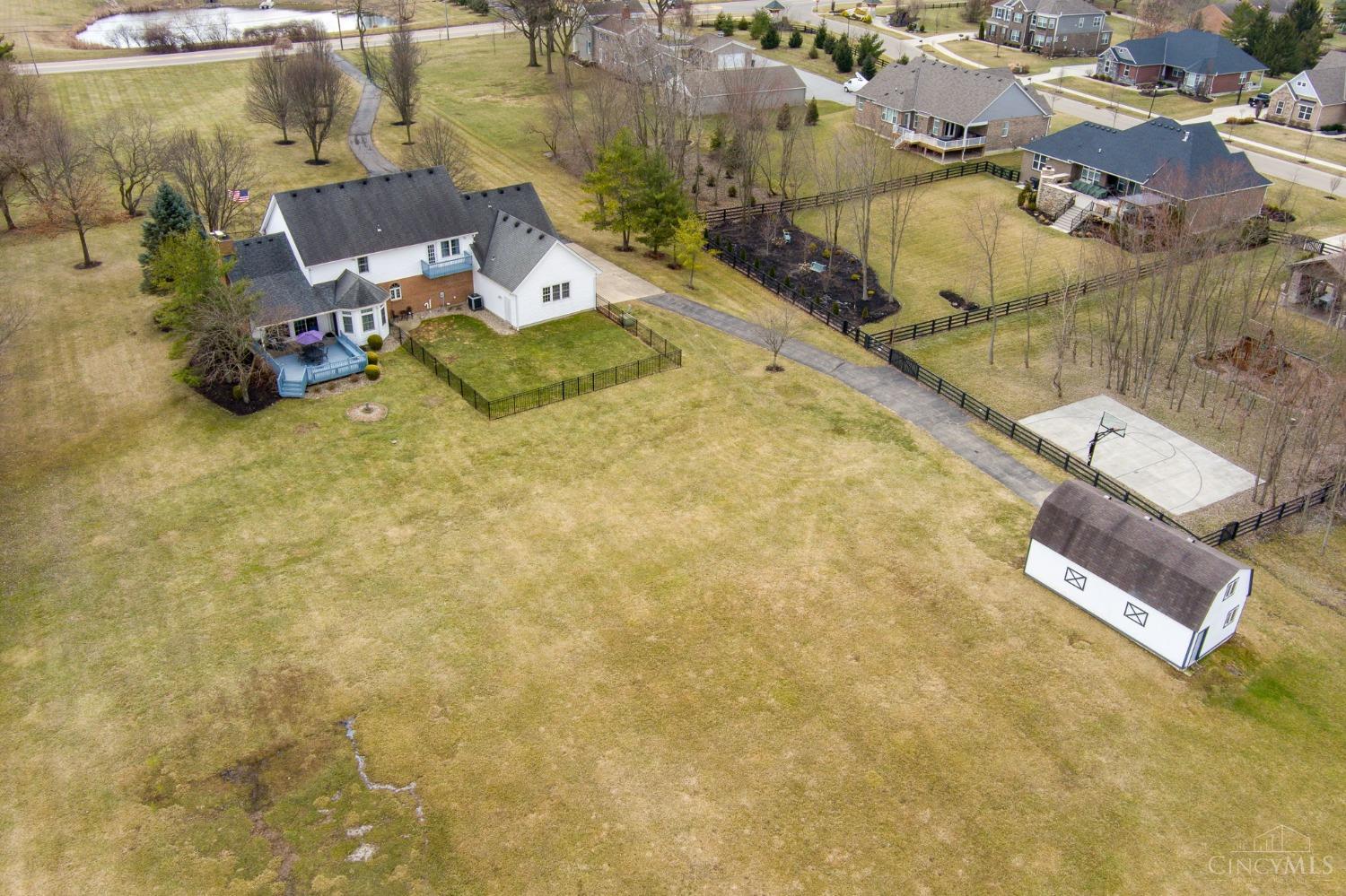 5272 Princeton Road Hamilton, OH 45011 - Photo 69 of 75 Gallery Image 69