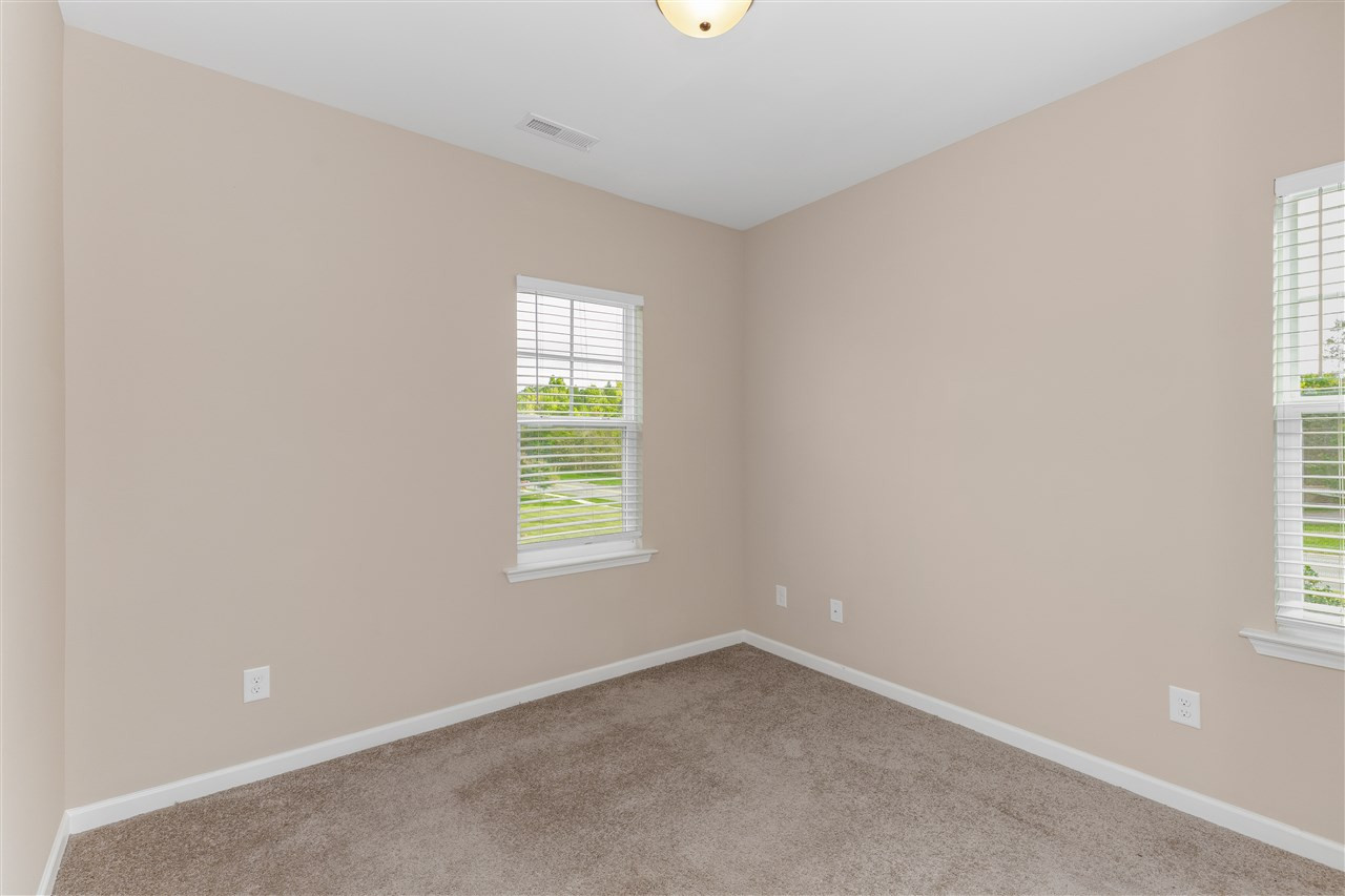 105 Torpoint Road Durham, NC 27703 - Photo 23 of 30 Photo 23