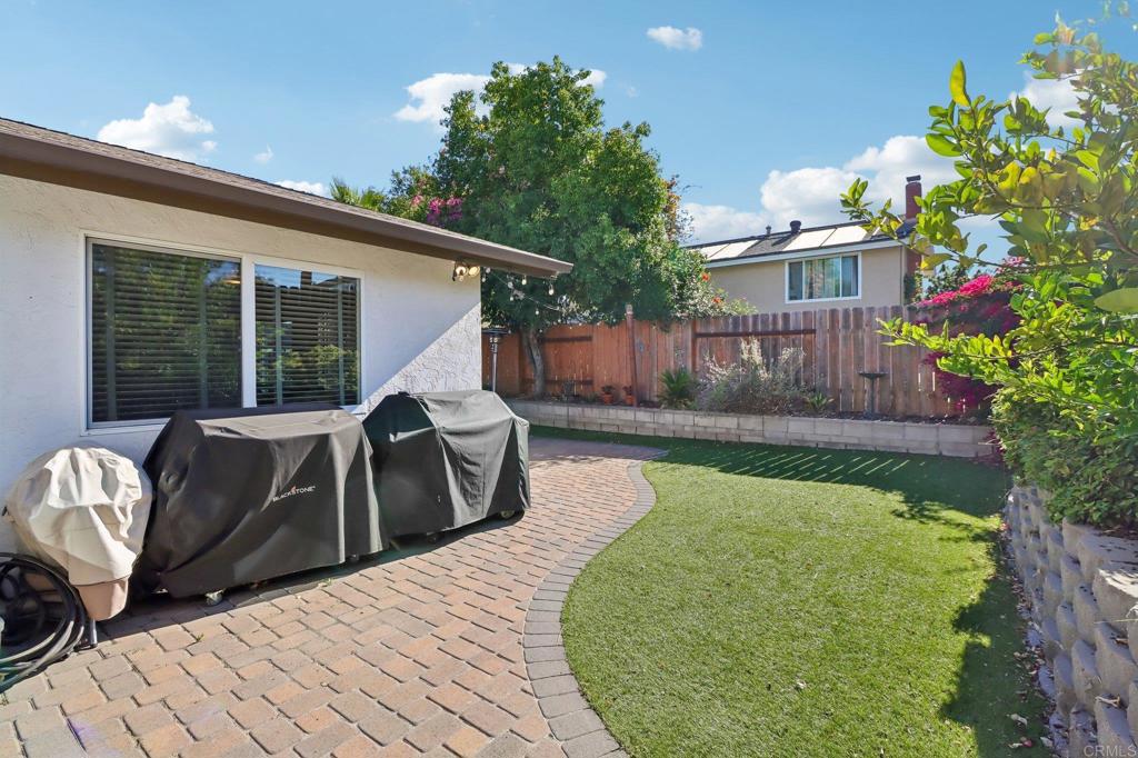14304 Kendra Court Poway, CA 92064 - Photo 40 of 64