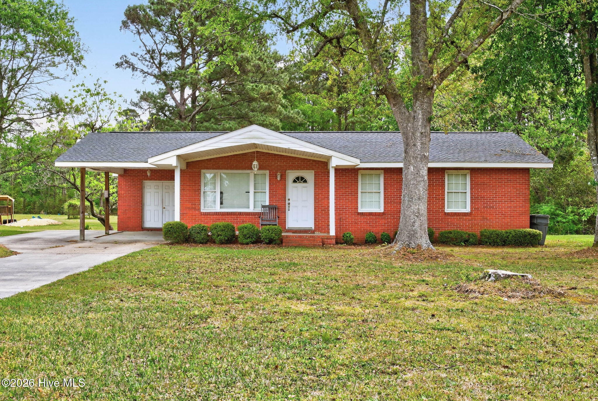 5875 Simmons Road Northwest Ash, NC 28420 - Photo 1 of 34 Kahuna Photo-11