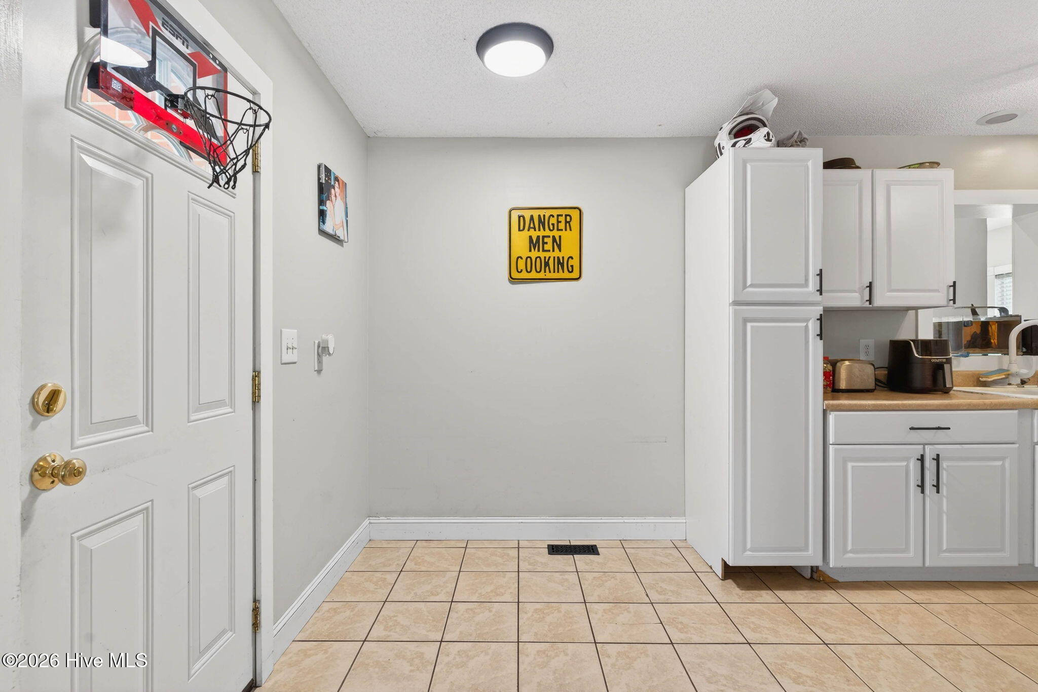 5875 Simmons Road Northwest Ash, NC 28420 - Photo 11 of 34 Kahuna Photo-18