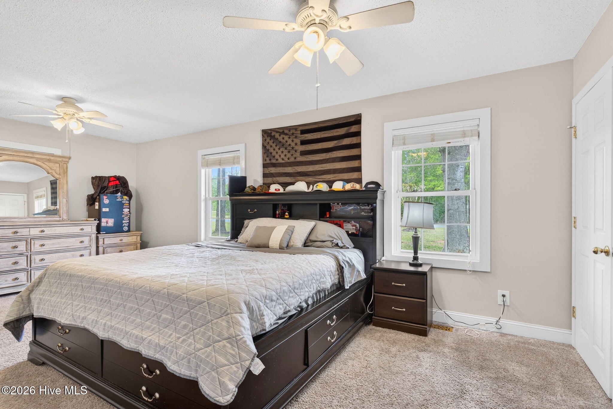 5875 Simmons Road Northwest Ash, NC 28420 - Photo 12 of 34 Kahuna Photo-24