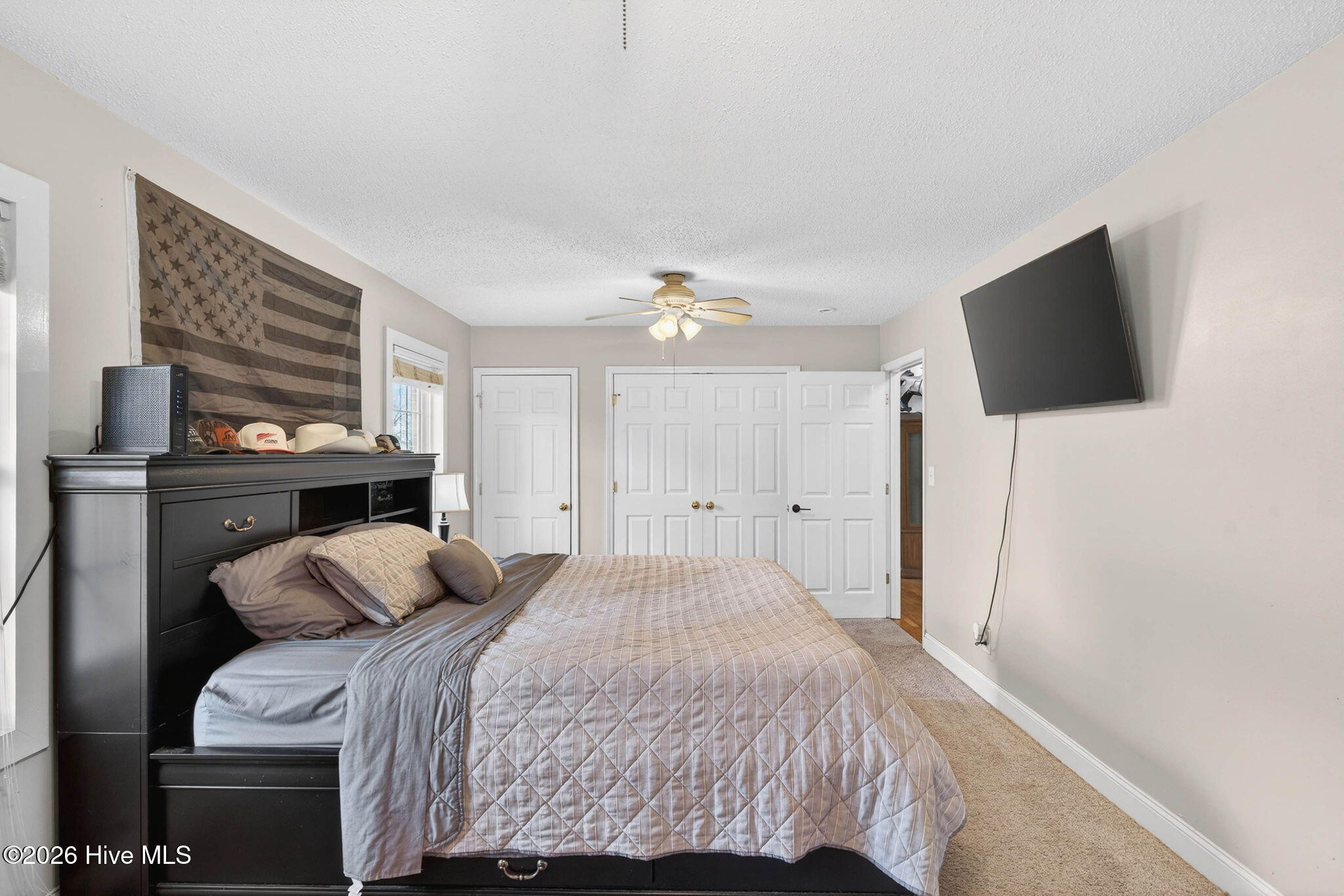 5875 Simmons Road Northwest Ash, NC 28420 - Photo 13 of 34 Kahuna Photo-25