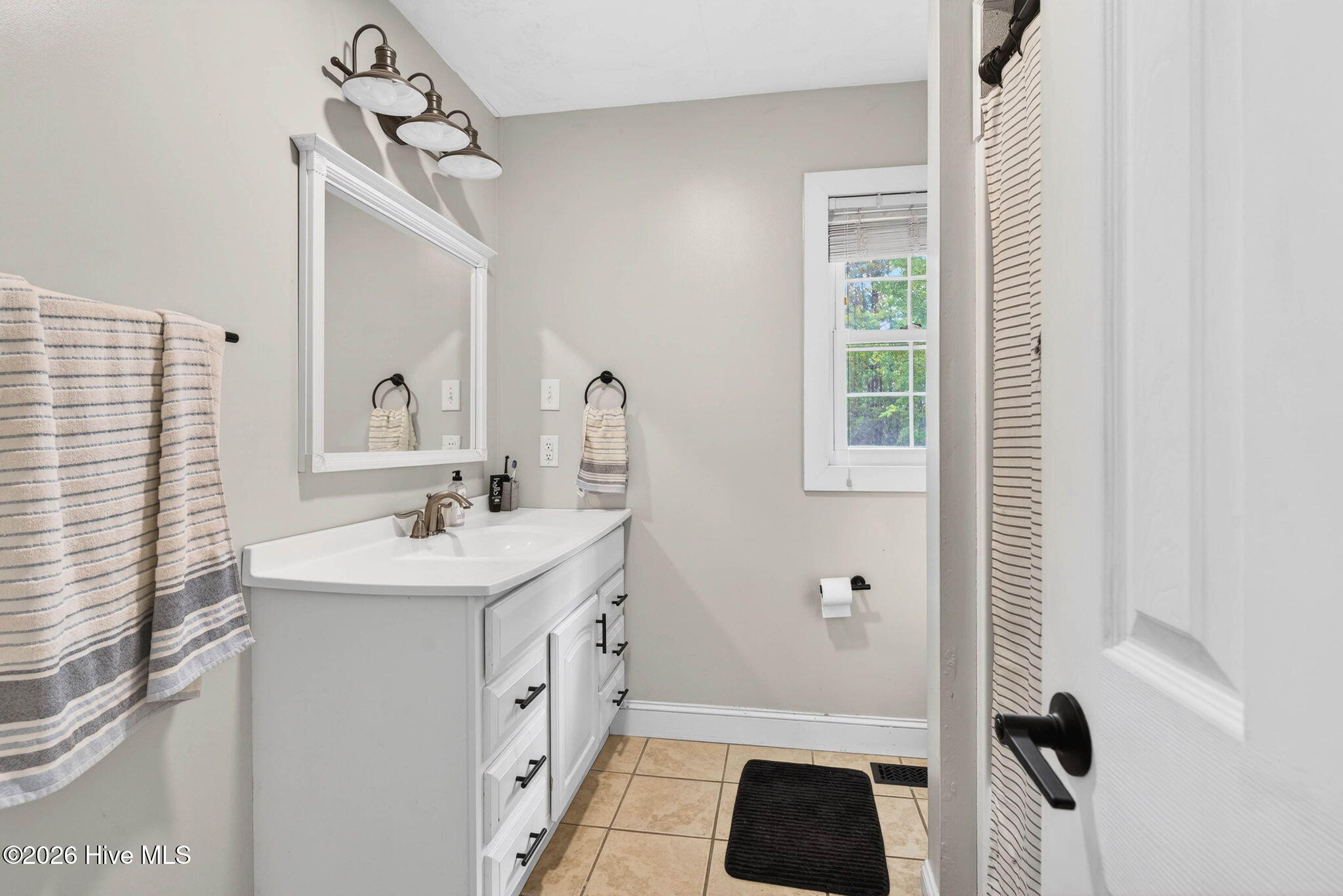 5875 Simmons Road Northwest Ash, NC 28420 - Photo 15 of 34 Kahuna Photo-28