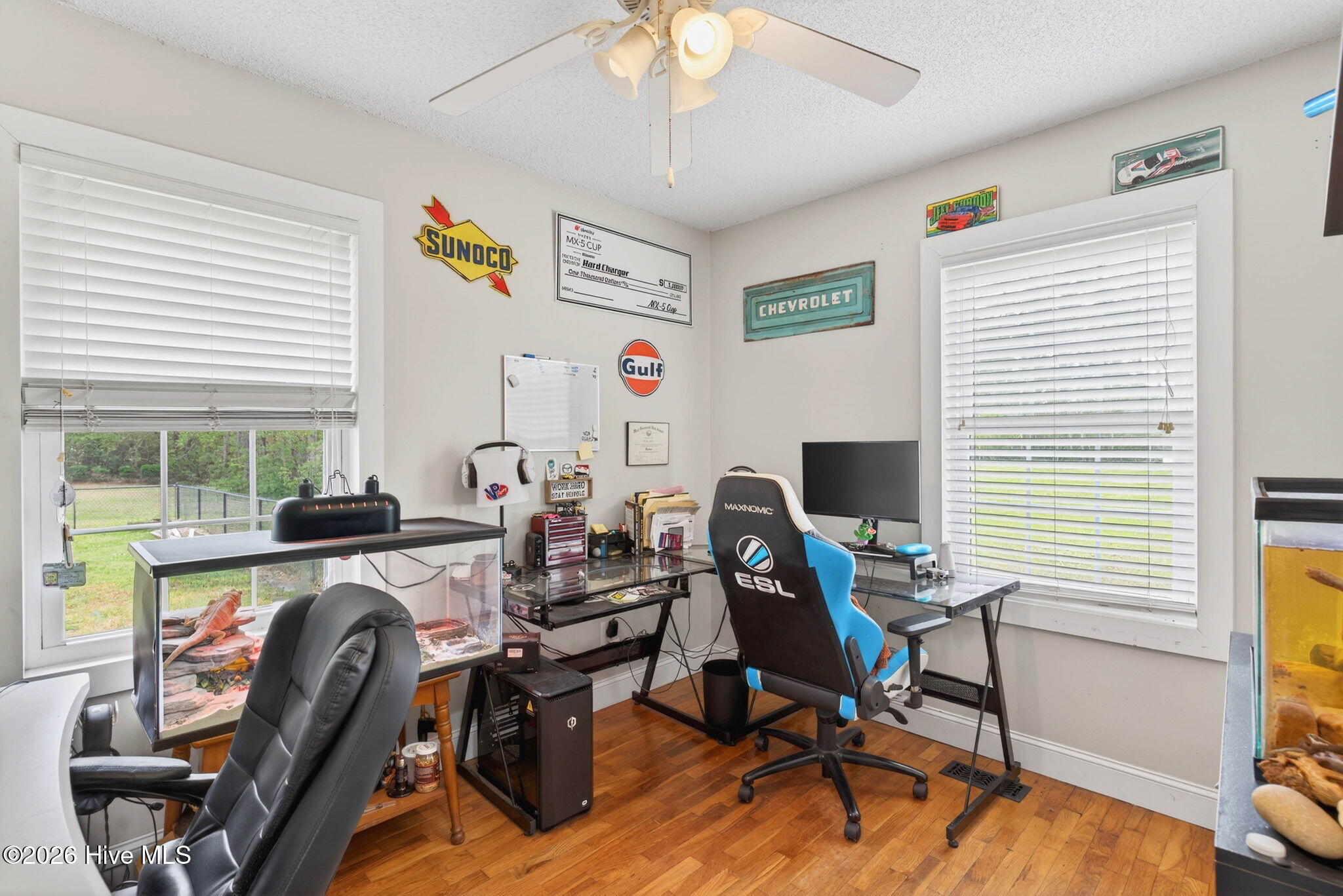 5875 Simmons Road Northwest Ash, NC 28420 - Photo 16 of 34 Kahuna Photo-26
