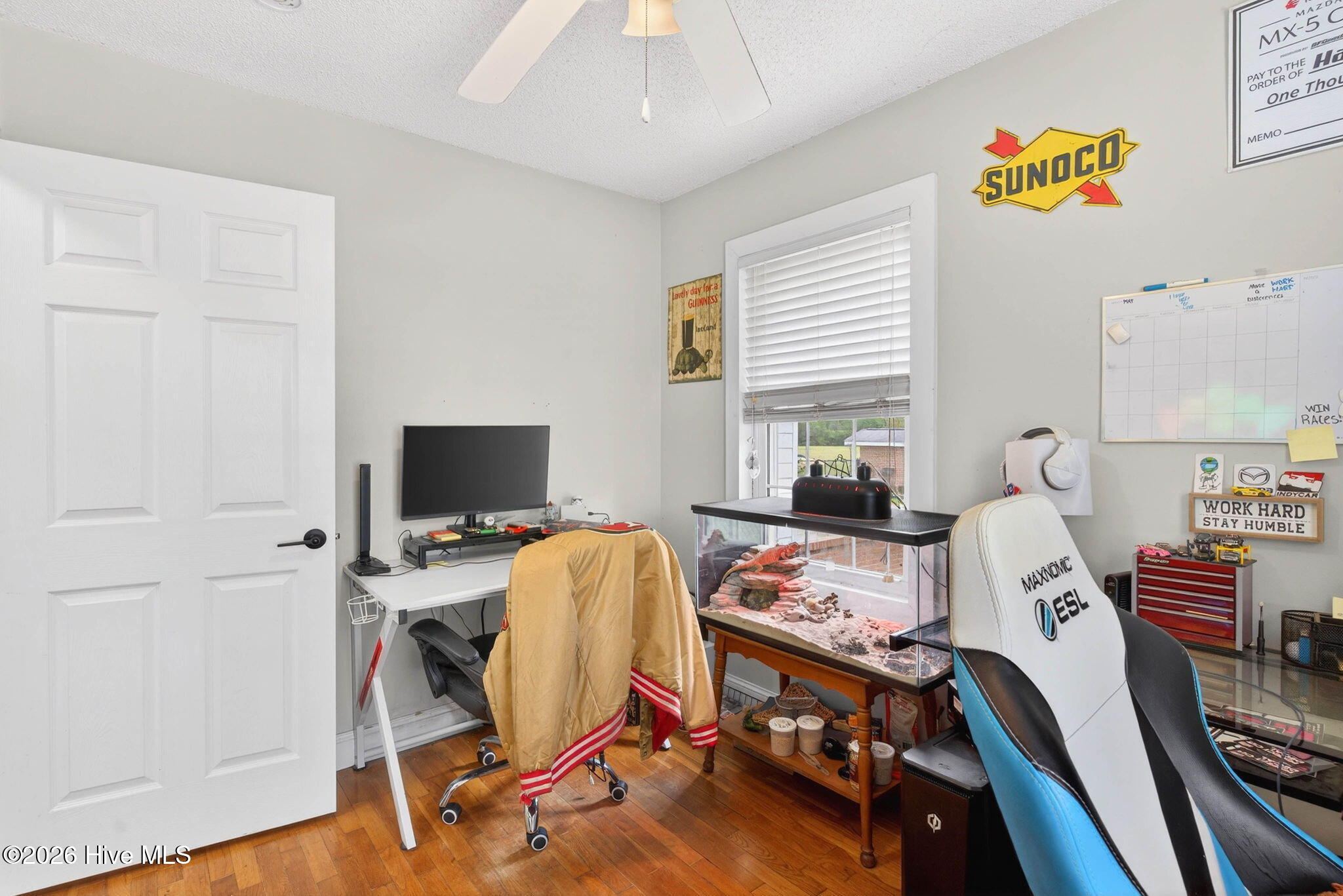 5875 Simmons Road Northwest Ash, NC 28420 - Photo 17 of 34 Kahuna Photo-27