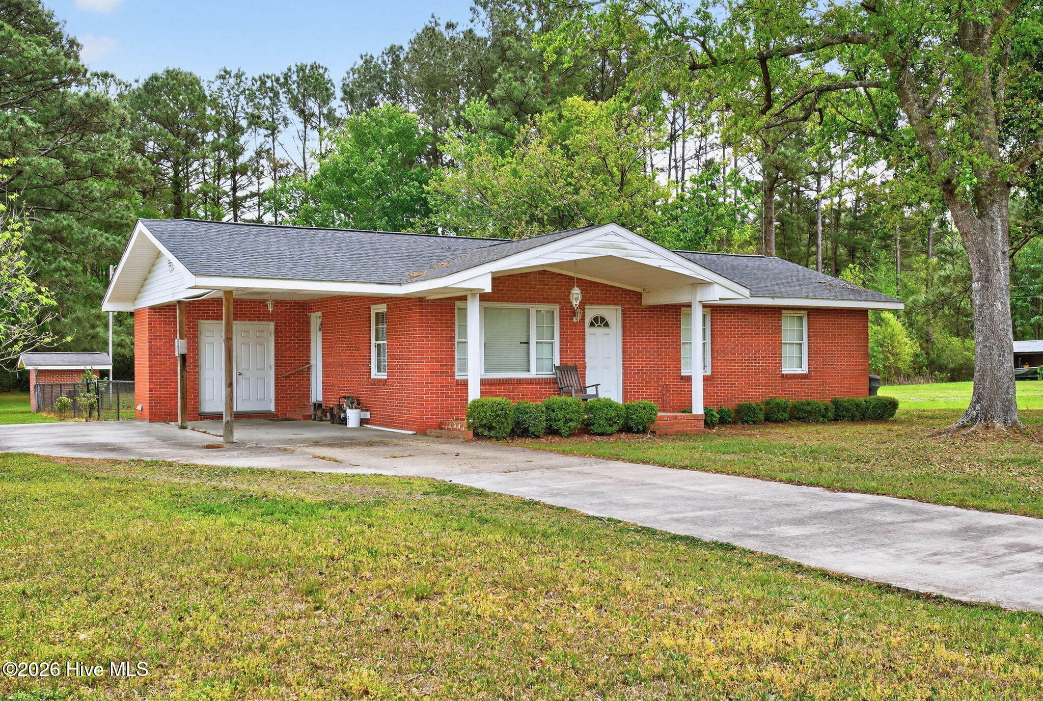 5875 Simmons Road Northwest Ash, NC 28420 - Photo 2 of 34 Kahuna Photo-37