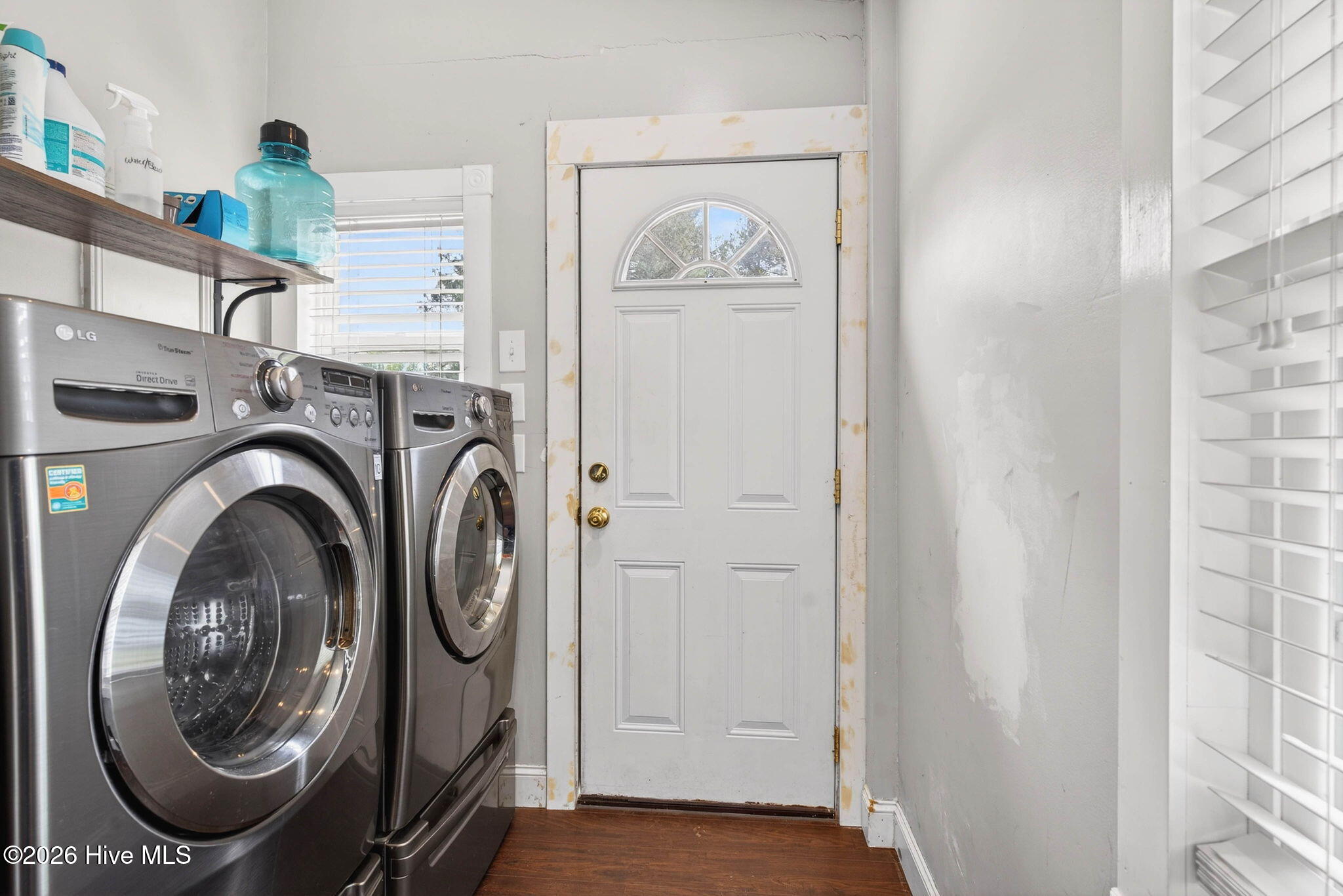 5875 Simmons Road Northwest Ash, NC 28420 - Photo 21 of 34 Kahuna Photo-30