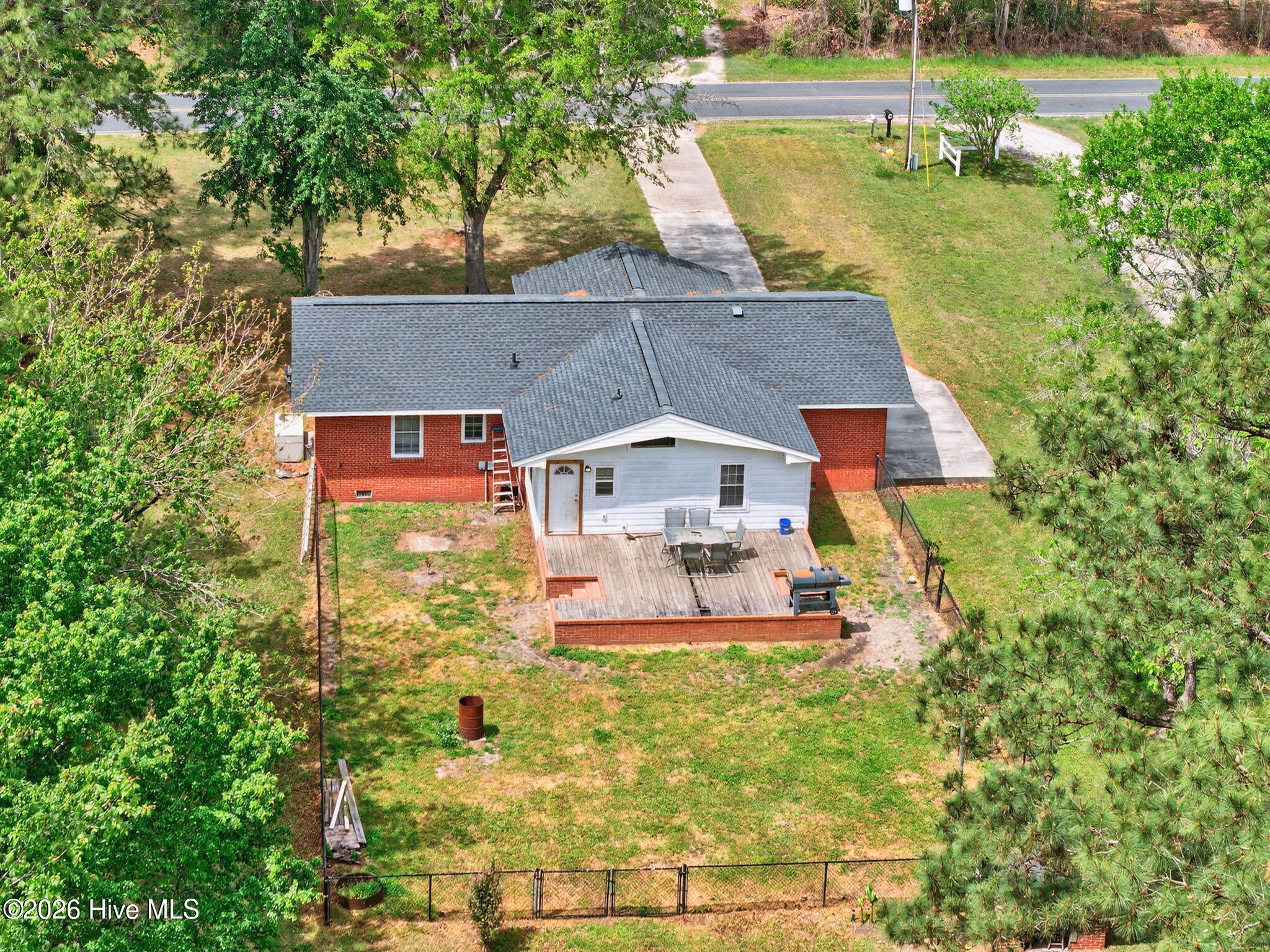 5875 Simmons Road Northwest Ash, NC 28420 - Photo 22 of 34 Kahuna Photo-14