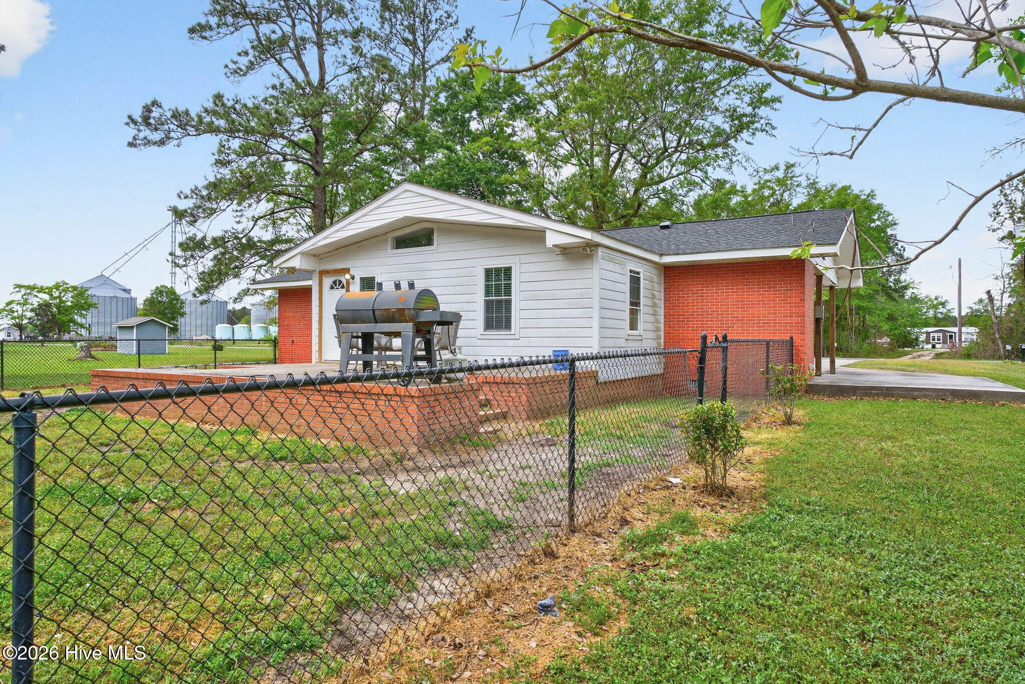 5875 Simmons Road Northwest Ash, NC 28420 - Photo 24 of 34 Kahuna Photo-36