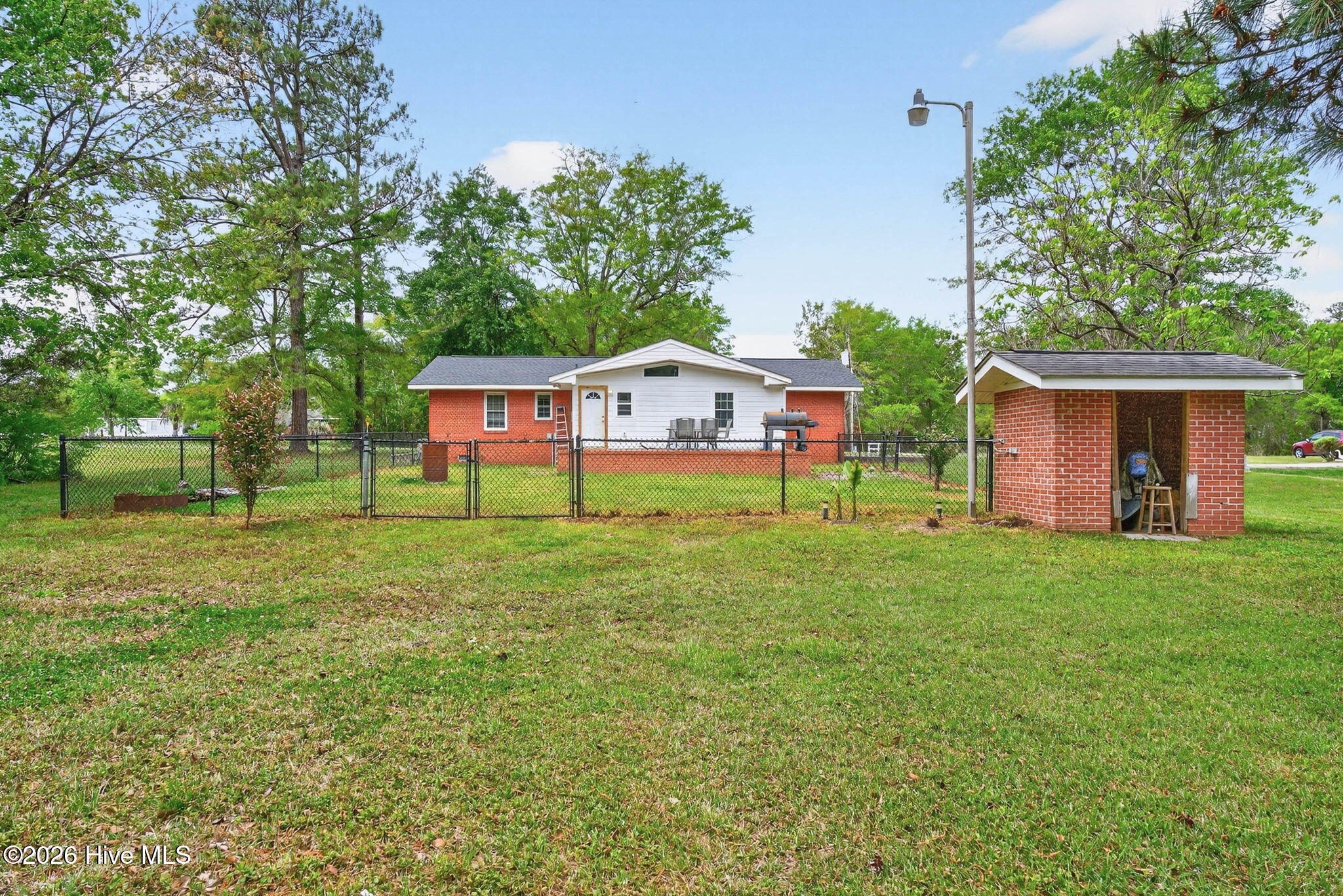 5875 Simmons Road Northwest Ash, NC 28420 - Photo 25 of 34 Kahuna Photo-41