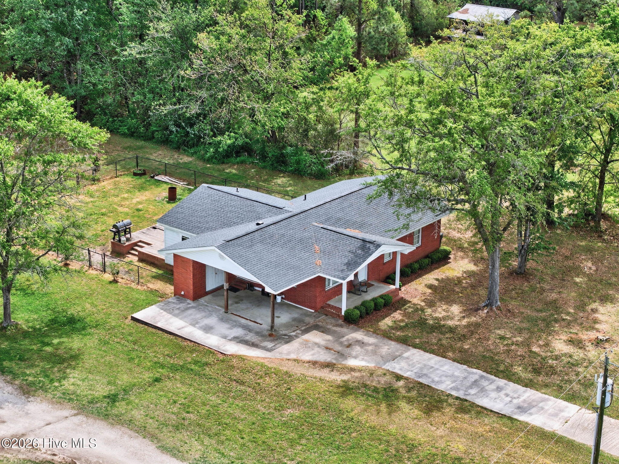 5875 Simmons Road Northwest Ash, NC 28420 - Photo 27 of 34 Kahuna Photo-38