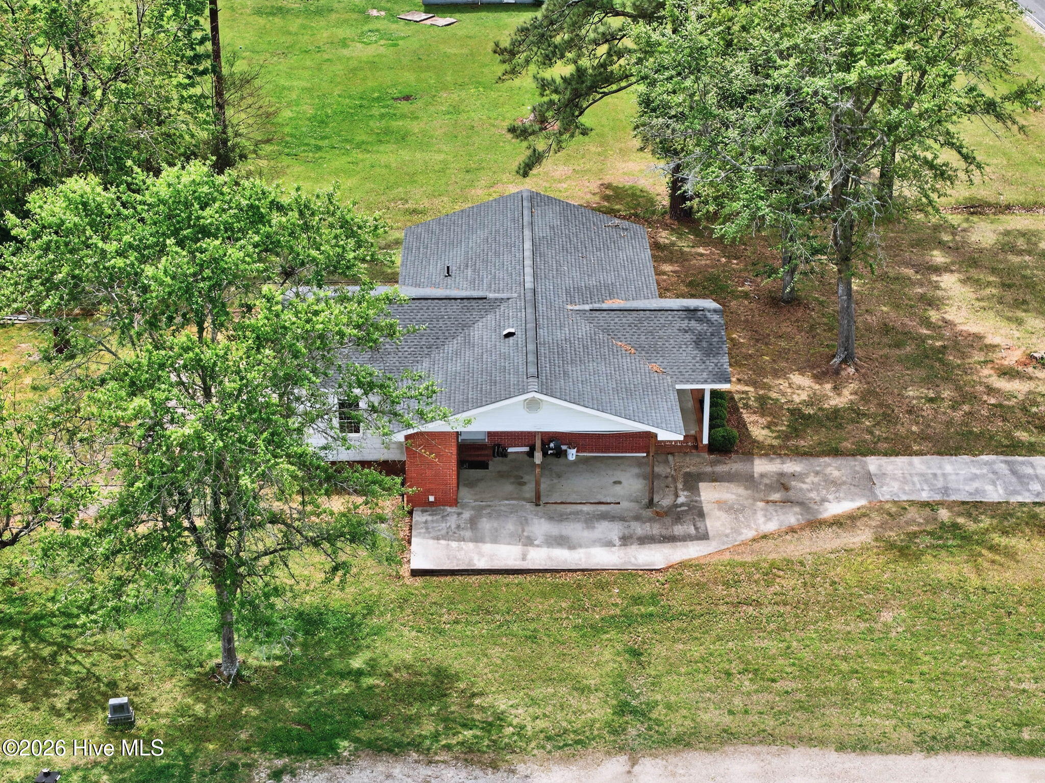 5875 Simmons Road Northwest Ash, NC 28420 - Photo 29 of 34 Kahuna Photo-39