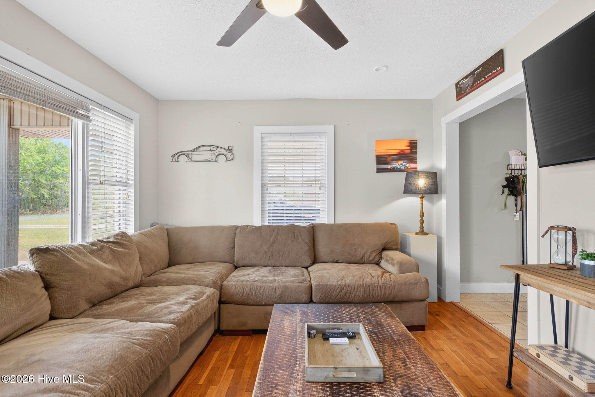 5875 Simmons Road Northwest Ash, NC 28420 - Photo 3 of 34 Kahuna Photo-16