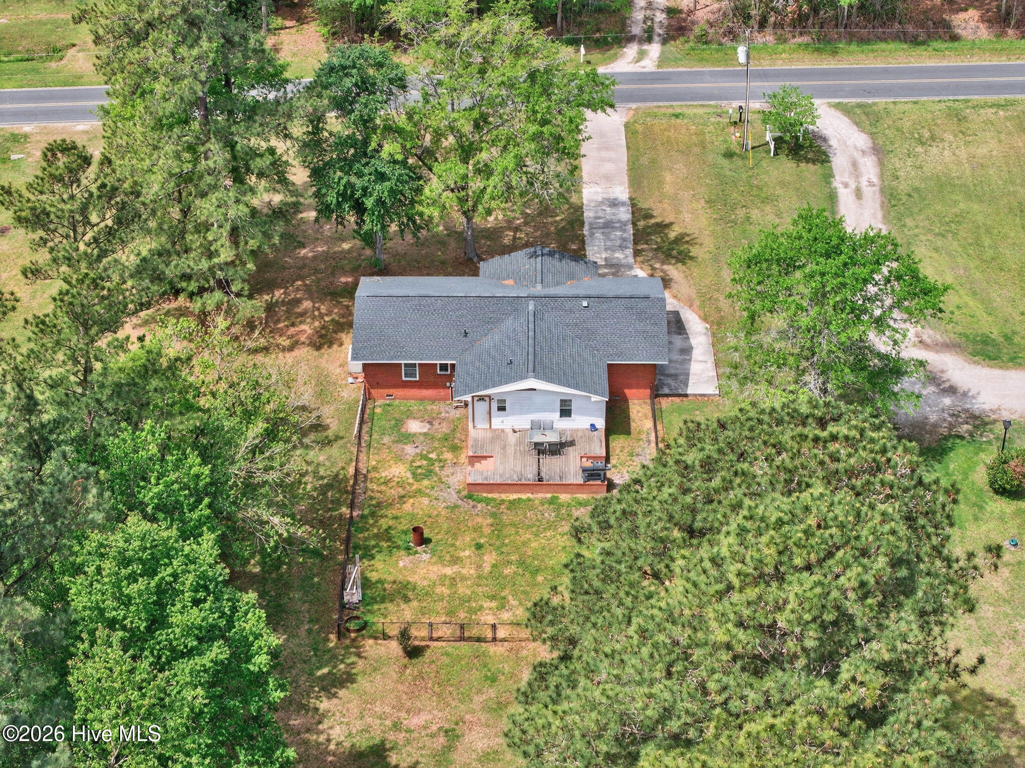 5875 Simmons Road Northwest Ash, NC 28420 - Photo 32 of 34 Kahuna Photo-35