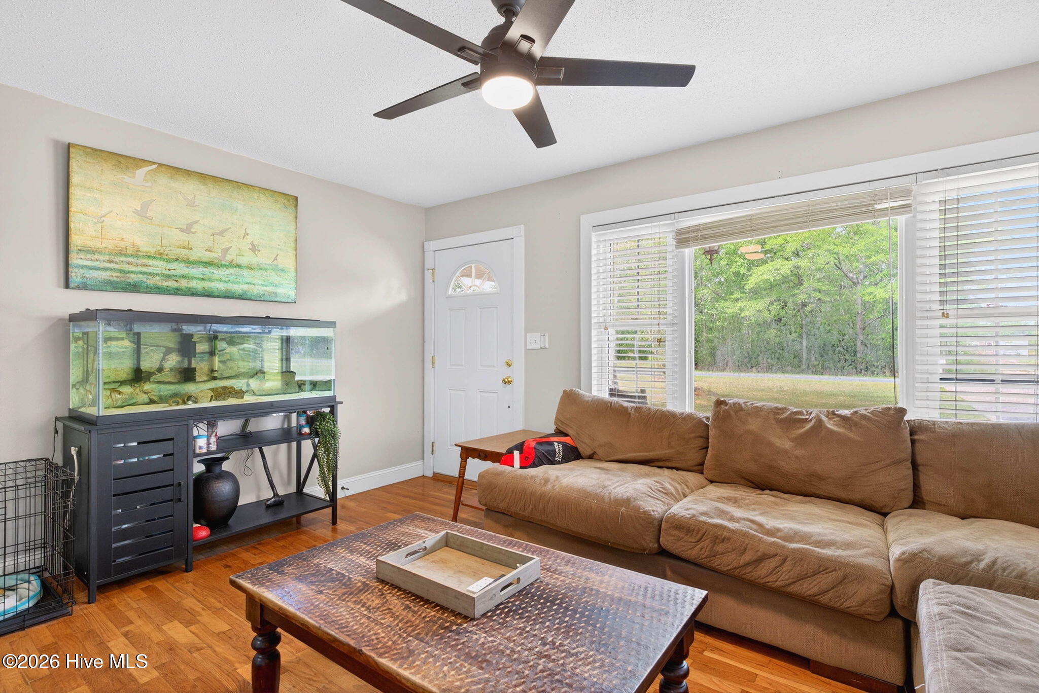 5875 Simmons Road Northwest Ash, NC 28420 - Photo 4 of 34 Kahuna Photo-17