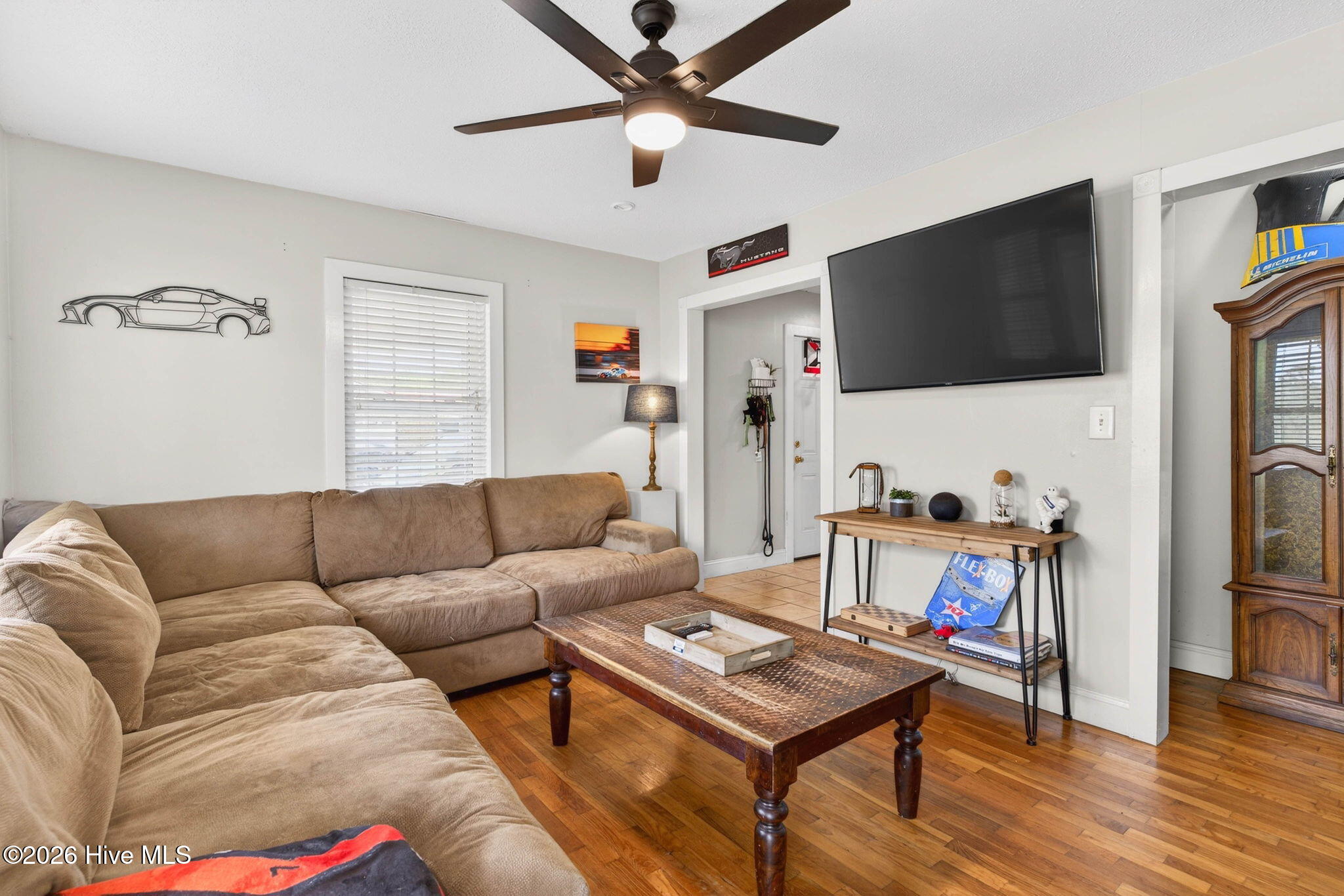 5875 Simmons Road Northwest Ash, NC 28420 - Photo 5 of 34 Kahuna Photo-15