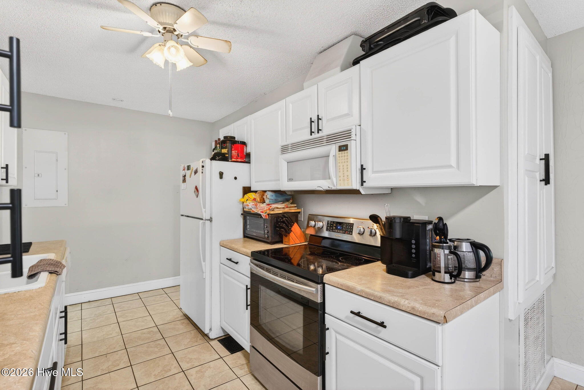 5875 Simmons Road Northwest Ash, NC 28420 - Photo 8 of 34 Kahuna Photo-21