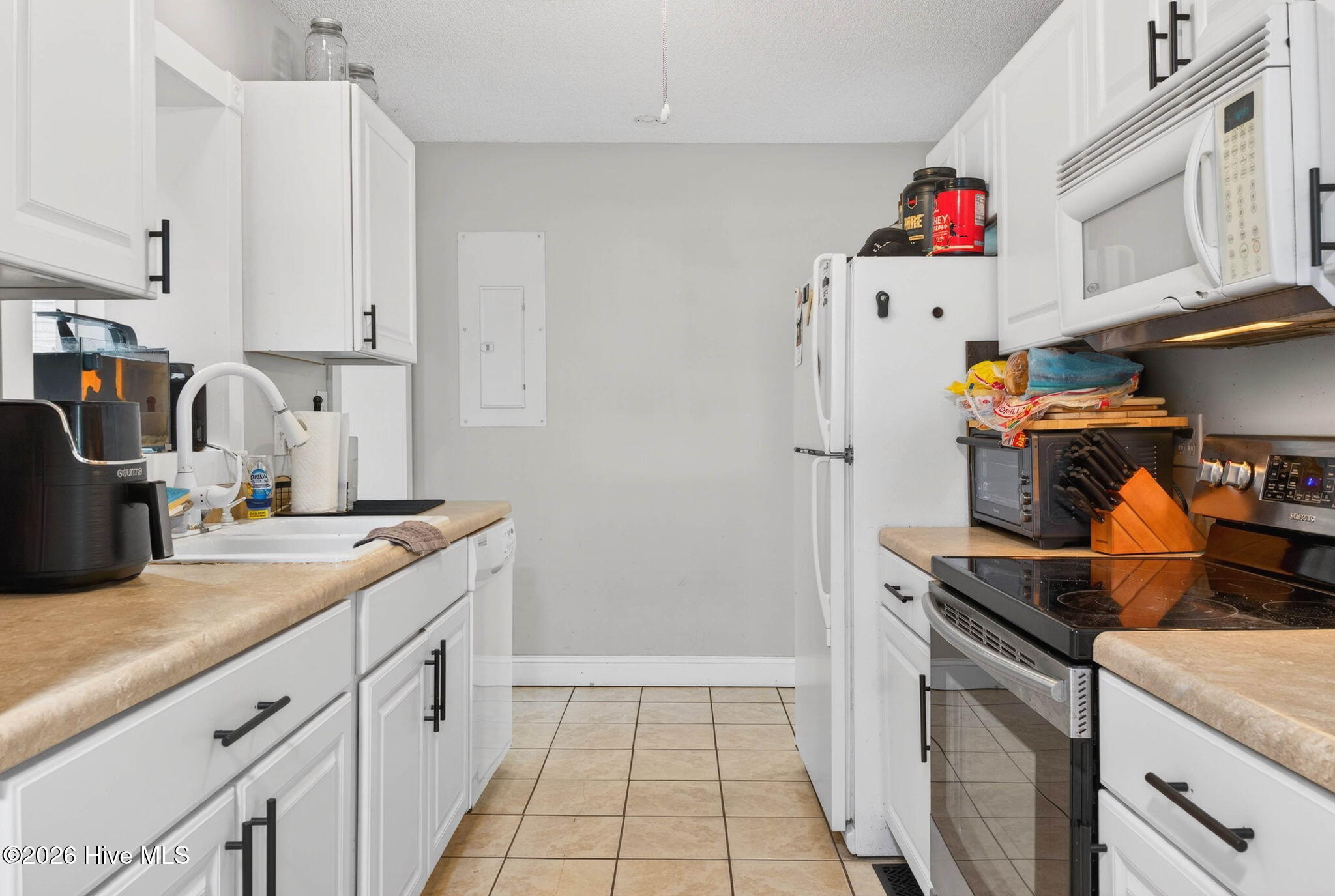 5875 Simmons Road Northwest Ash, NC 28420 - Photo 9 of 34 Kahuna Photo-22