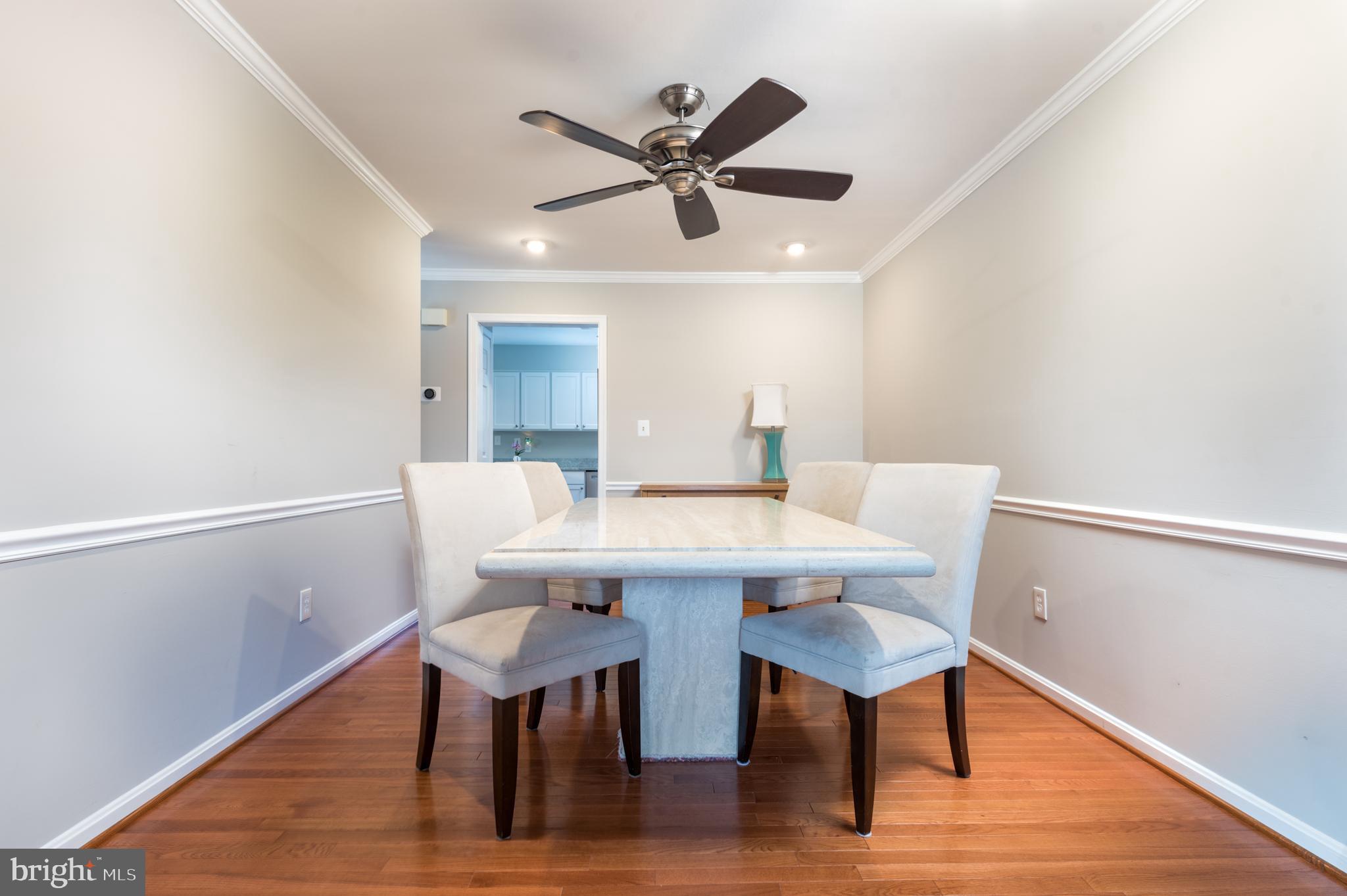 21130 Dray Terrace Ashburn, VA 20147 - Photo 11 of 42