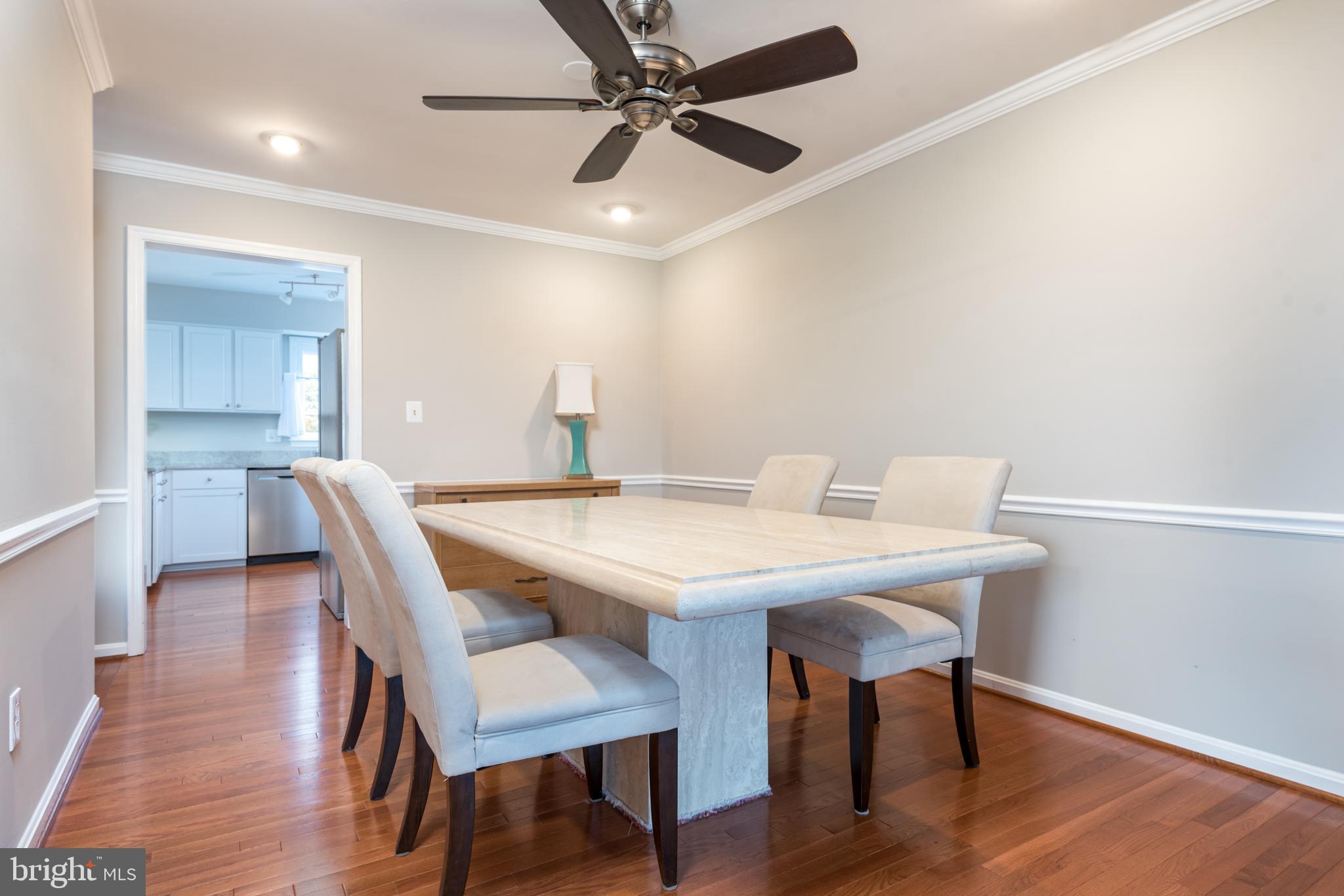 21130 Dray Terrace Ashburn, VA 20147 - Photo 12 of 42