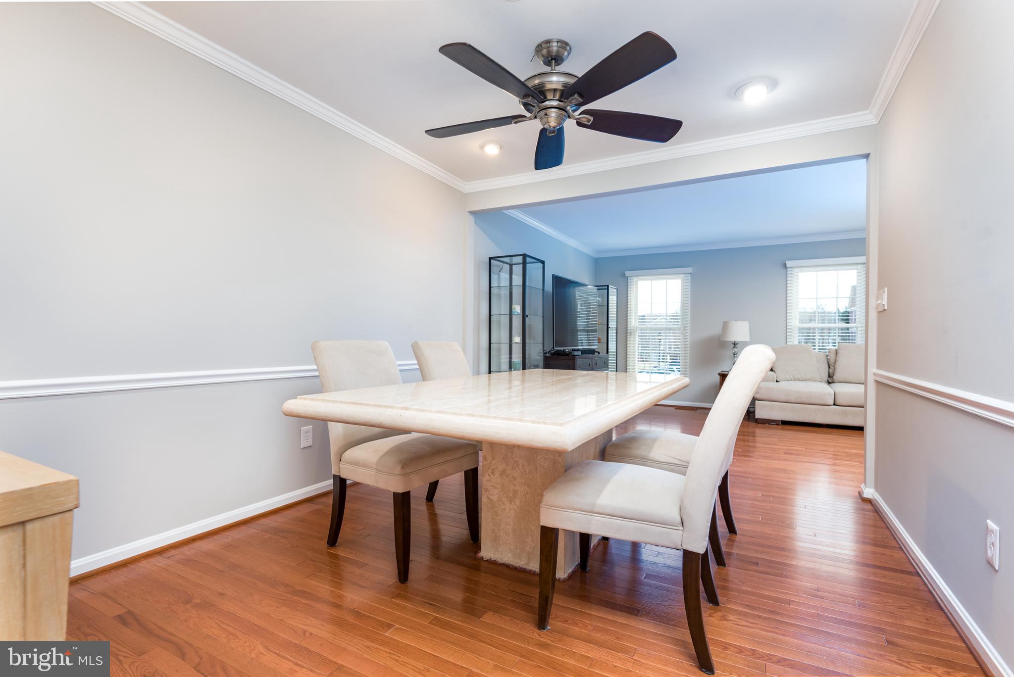 21130 Dray Terrace Ashburn, VA 20147 - Photo 13 of 42