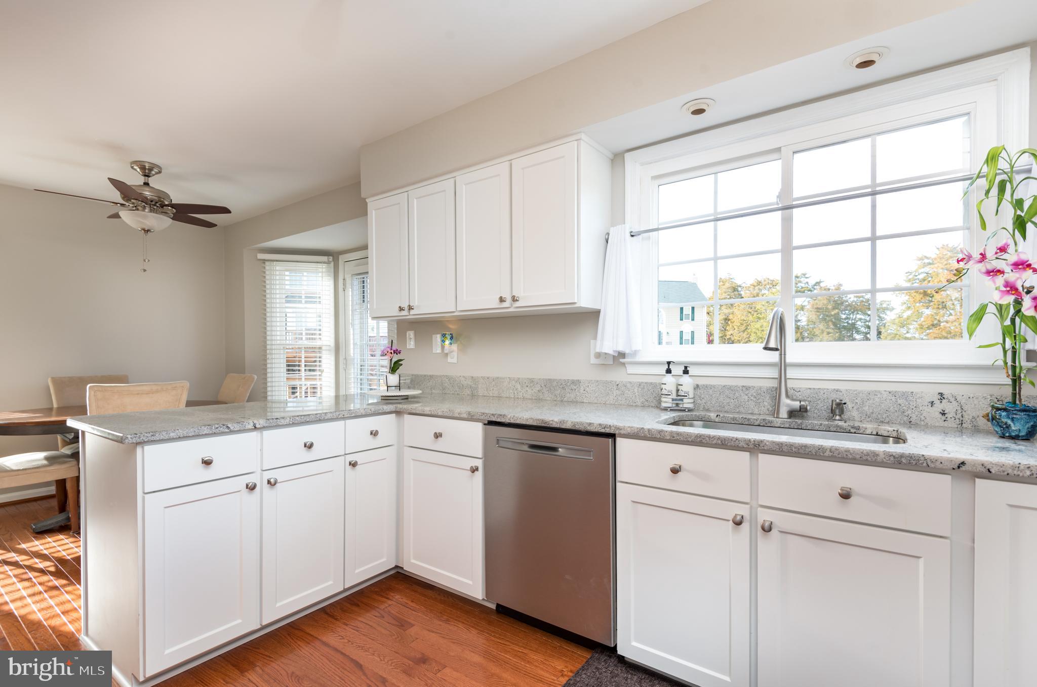 21130 Dray Terrace Ashburn, VA 20147 - Photo 16 of 42