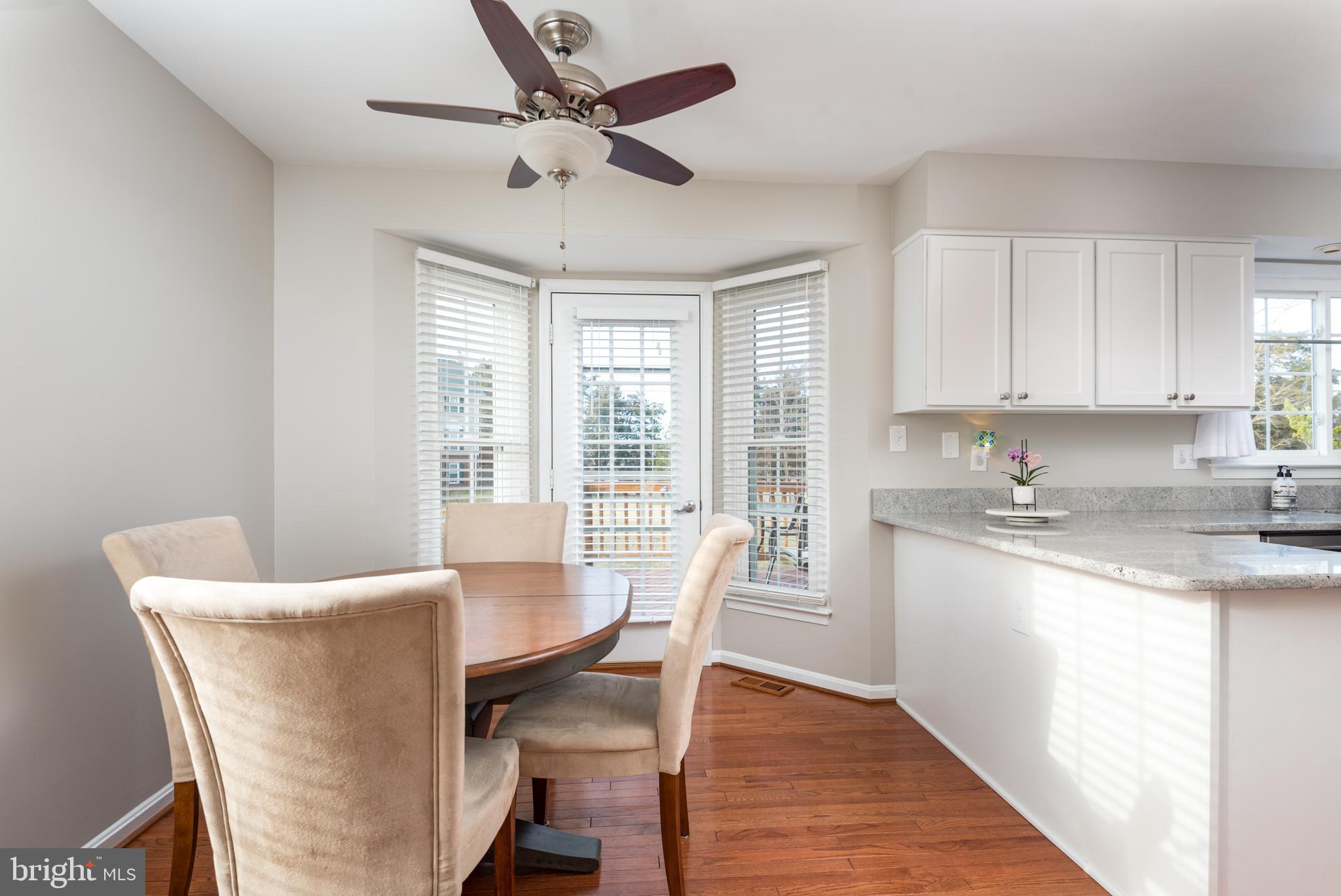 21130 Dray Terrace Ashburn, VA 20147 - Photo 17 of 42