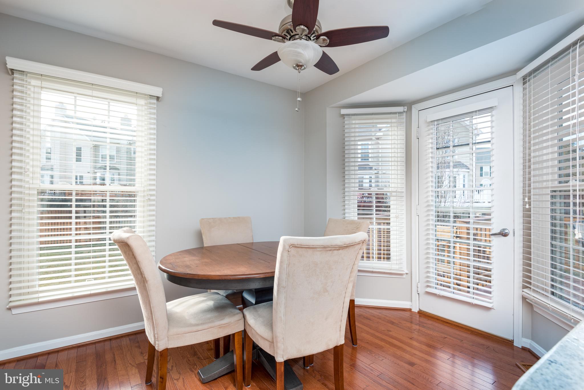 21130 Dray Terrace Ashburn, VA 20147 - Photo 18 of 42