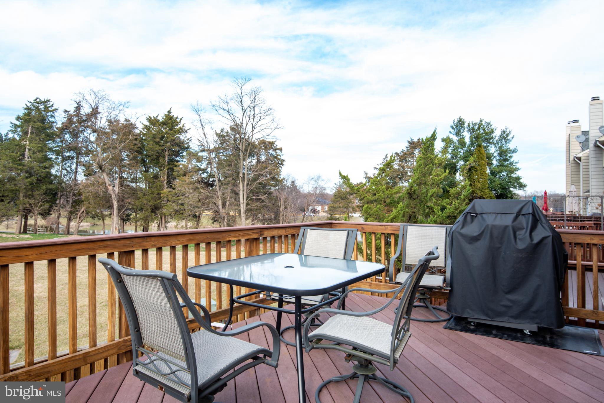 21130 Dray Terrace Ashburn, VA 20147 - Photo 19 of 42