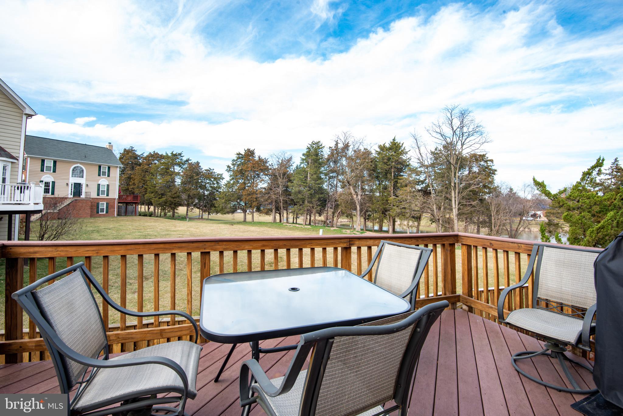 21130 Dray Terrace Ashburn, VA 20147 - Photo 20 of 42