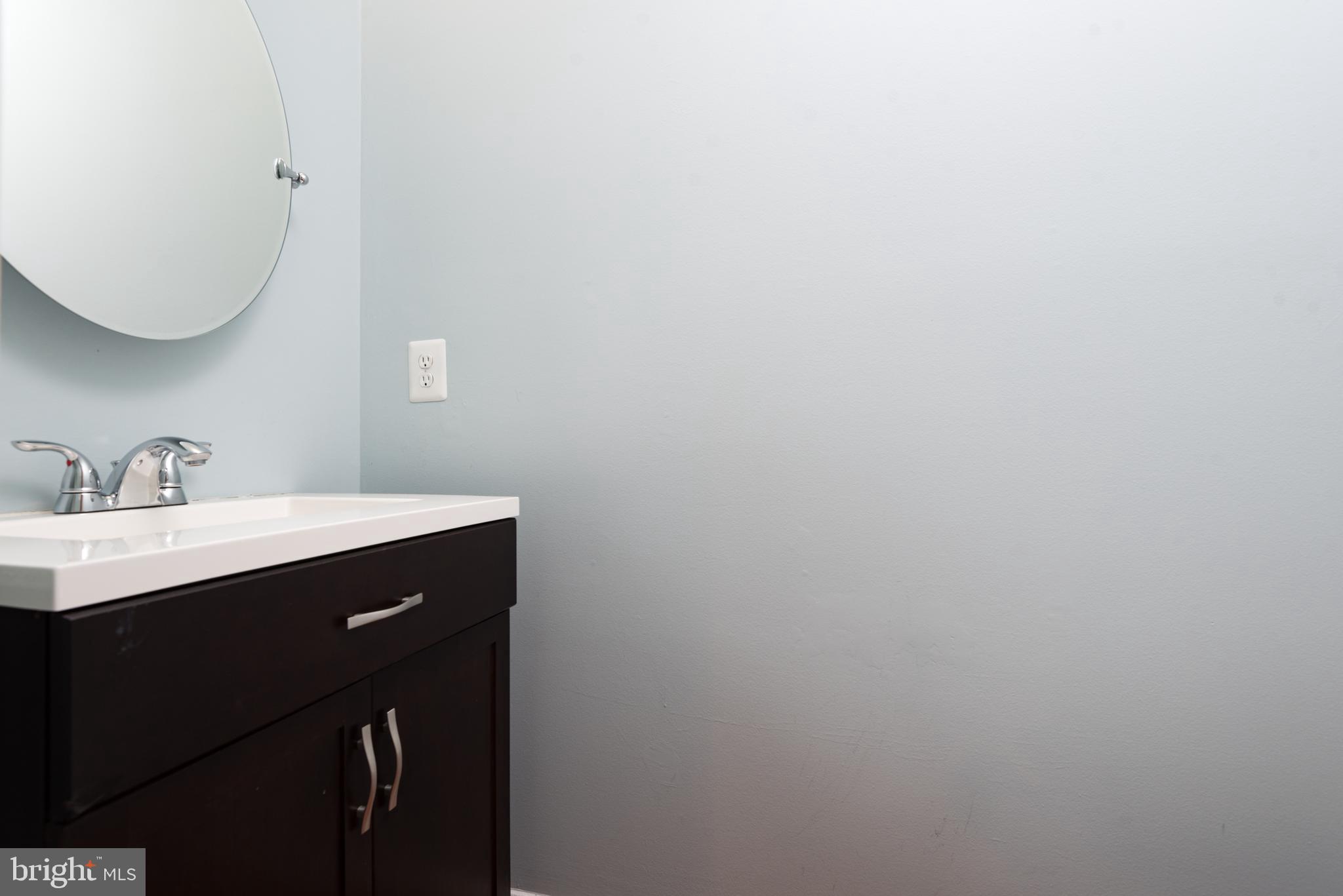 21130 Dray Terrace Ashburn, VA 20147 - Photo 22 of 42