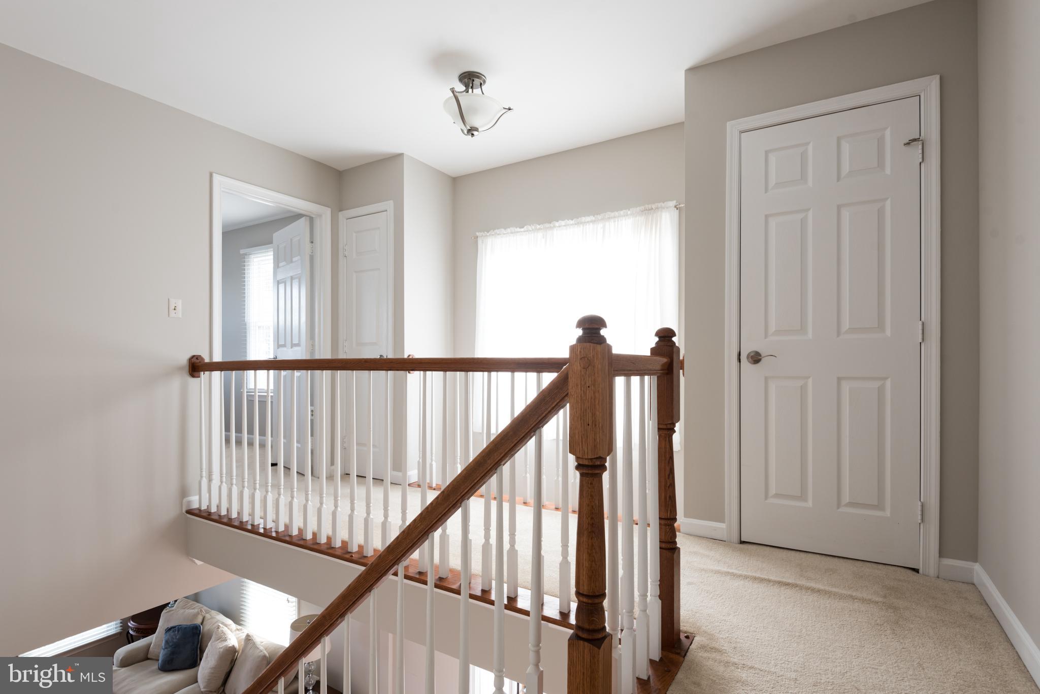 21130 Dray Terrace Ashburn, VA 20147 - Photo 23 of 42