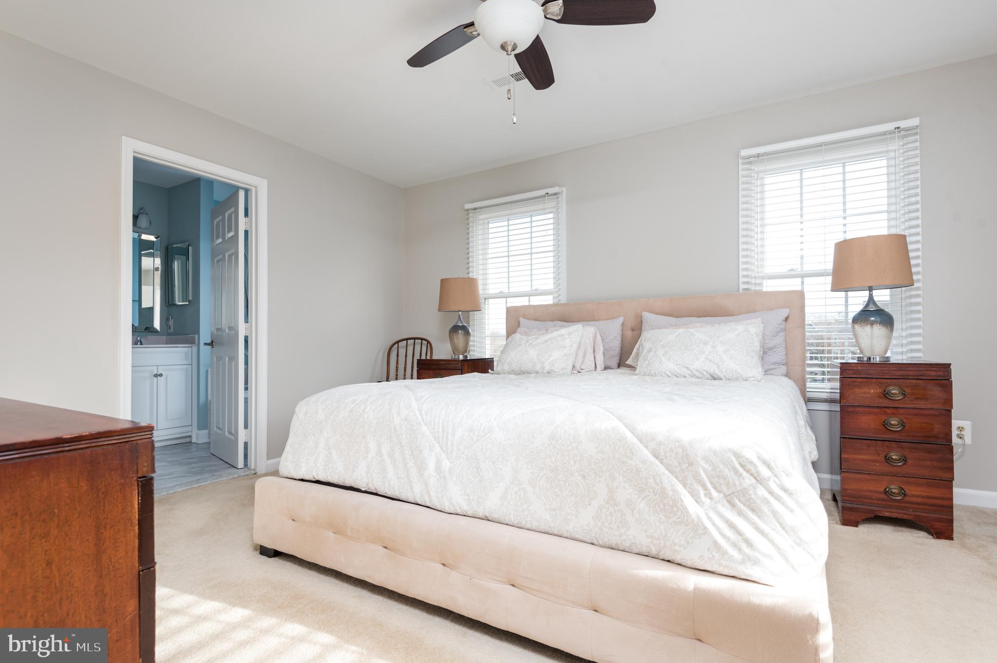 21130 Dray Terrace Ashburn, VA 20147 - Photo 24 of 42