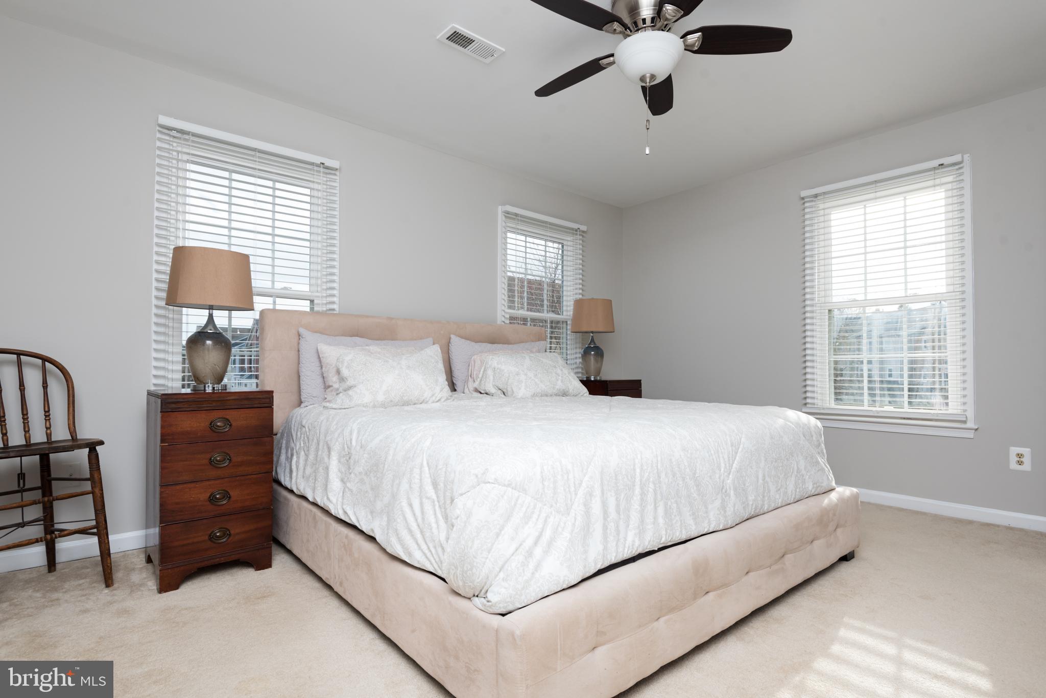 21130 Dray Terrace Ashburn, VA 20147 - Photo 25 of 42