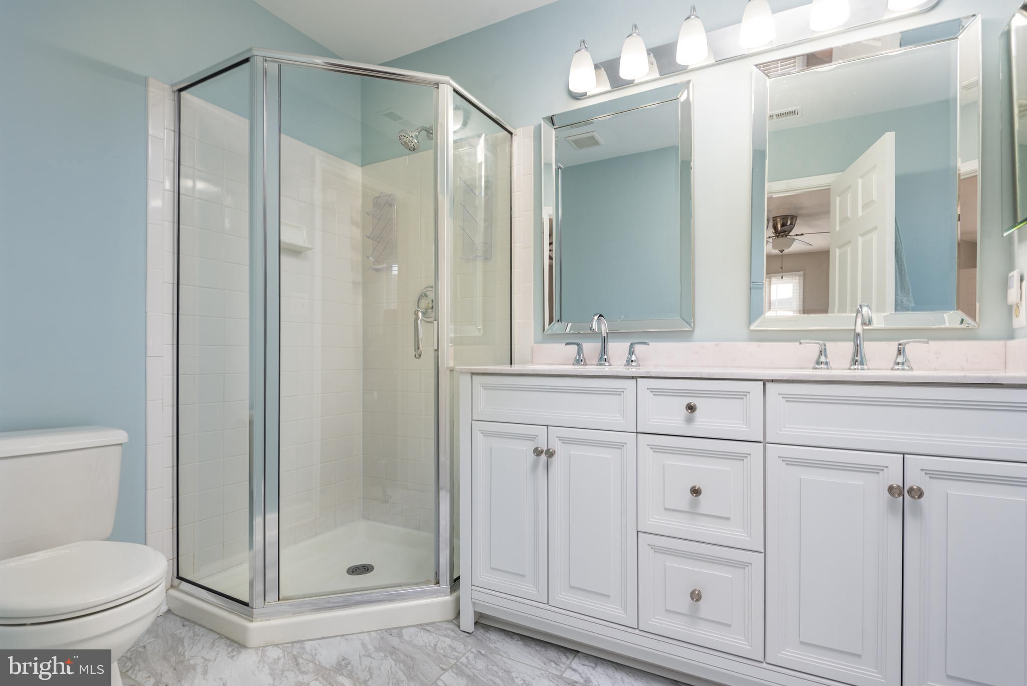 21130 Dray Terrace Ashburn, VA 20147 - Photo 26 of 42