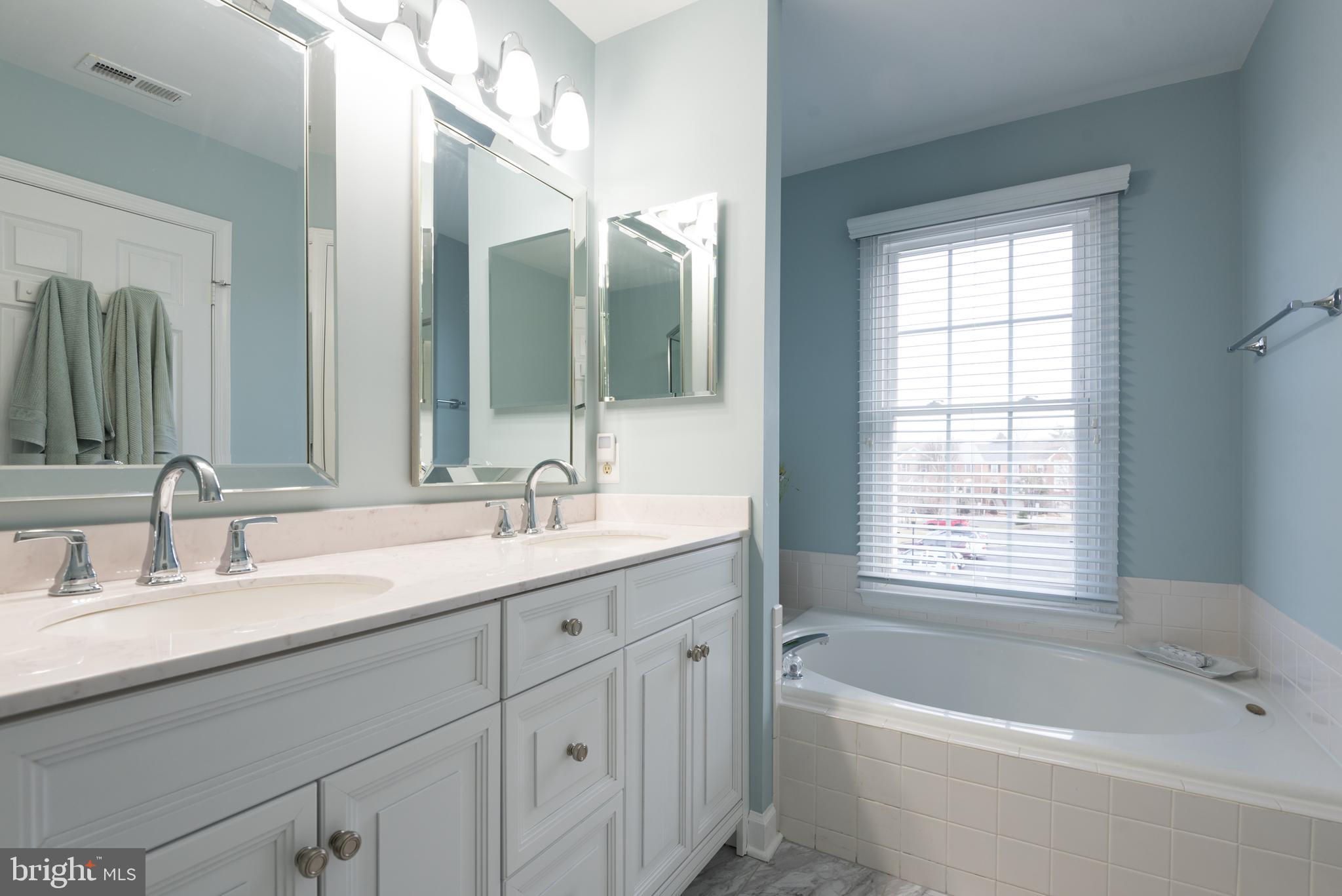 21130 Dray Terrace Ashburn, VA 20147 - Photo 27 of 42