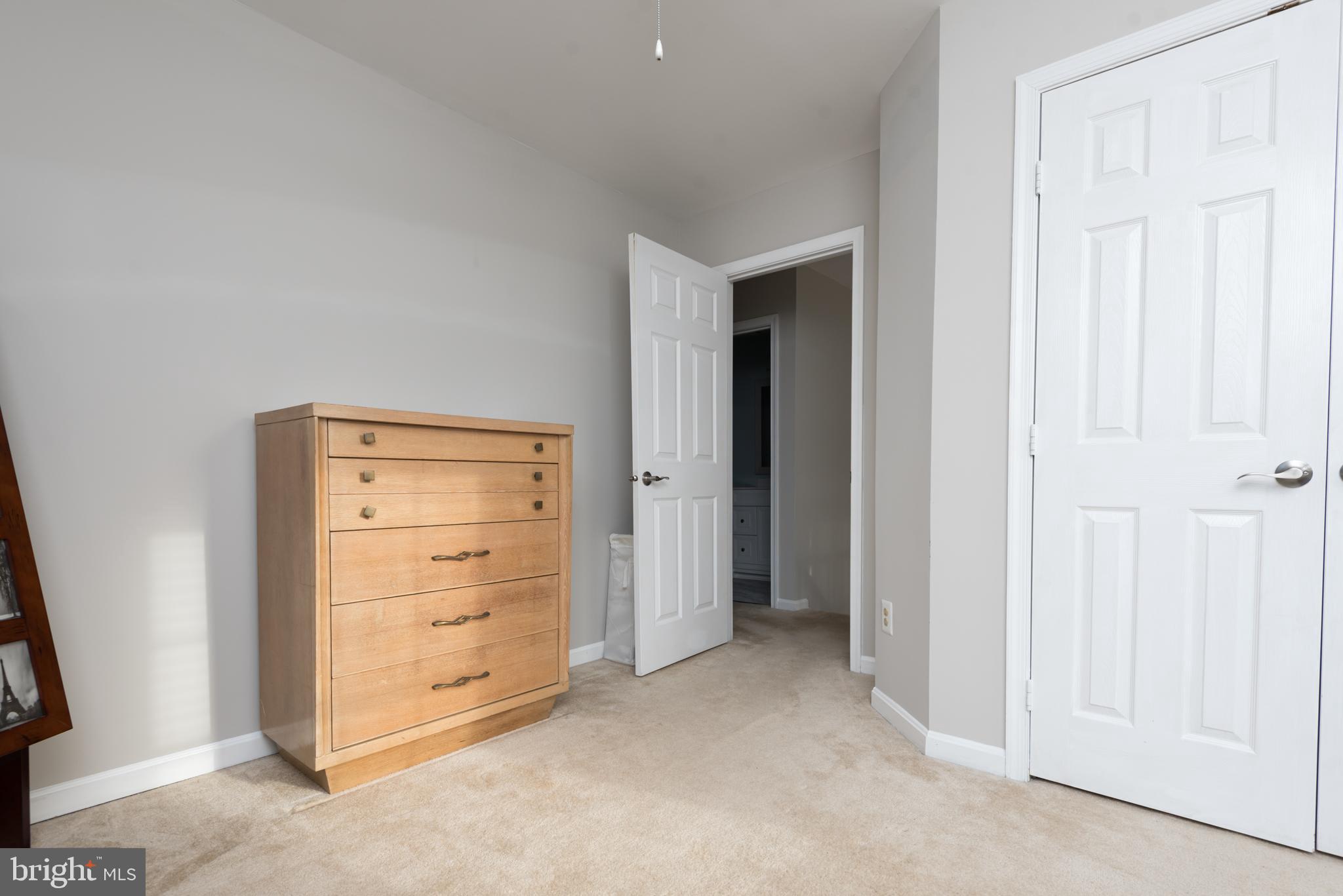 21130 Dray Terrace Ashburn, VA 20147 - Photo 29 of 42