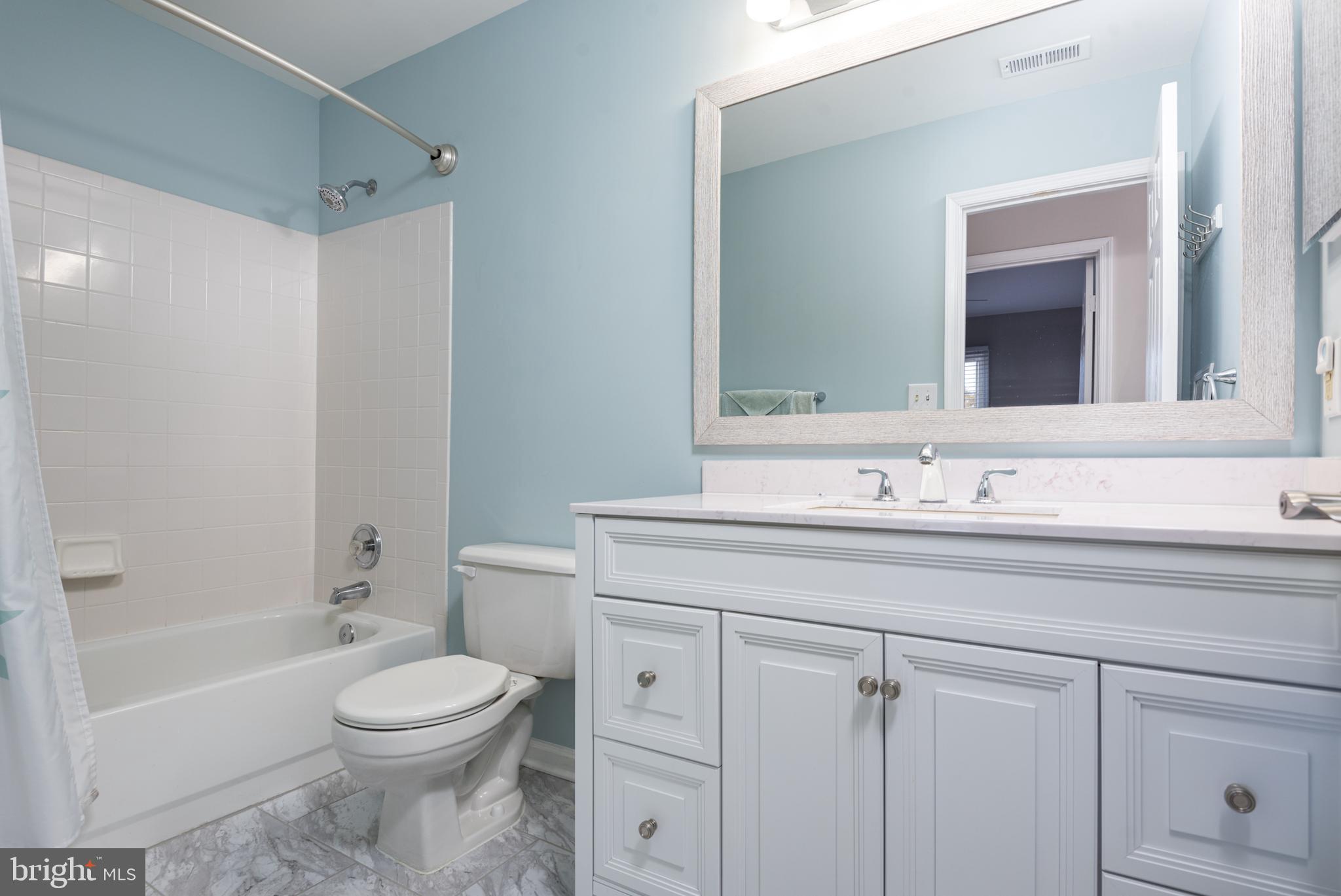 21130 Dray Terrace Ashburn, VA 20147 - Photo 31 of 42