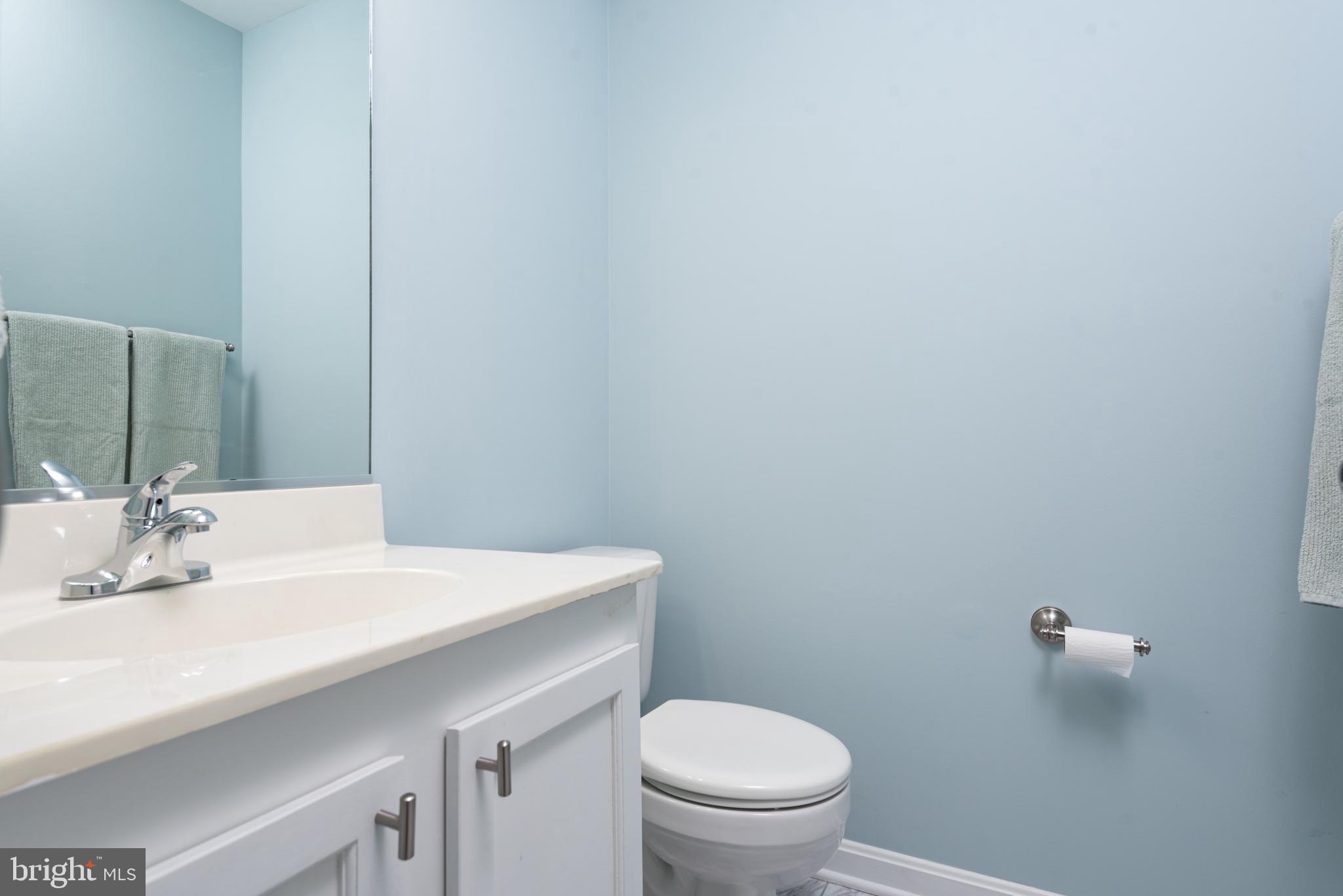 21130 Dray Terrace Ashburn, VA 20147 - Photo 36 of 42