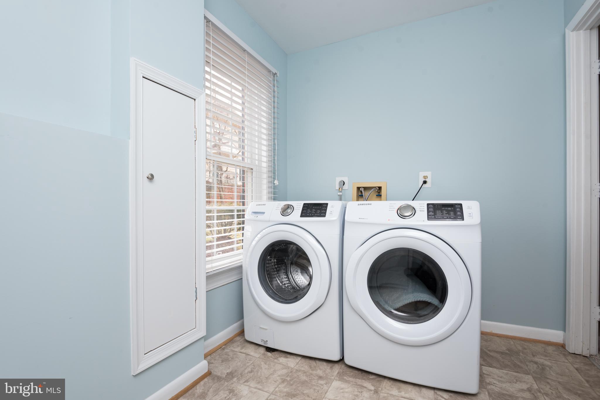 21130 Dray Terrace Ashburn, VA 20147 - Photo 38 of 42