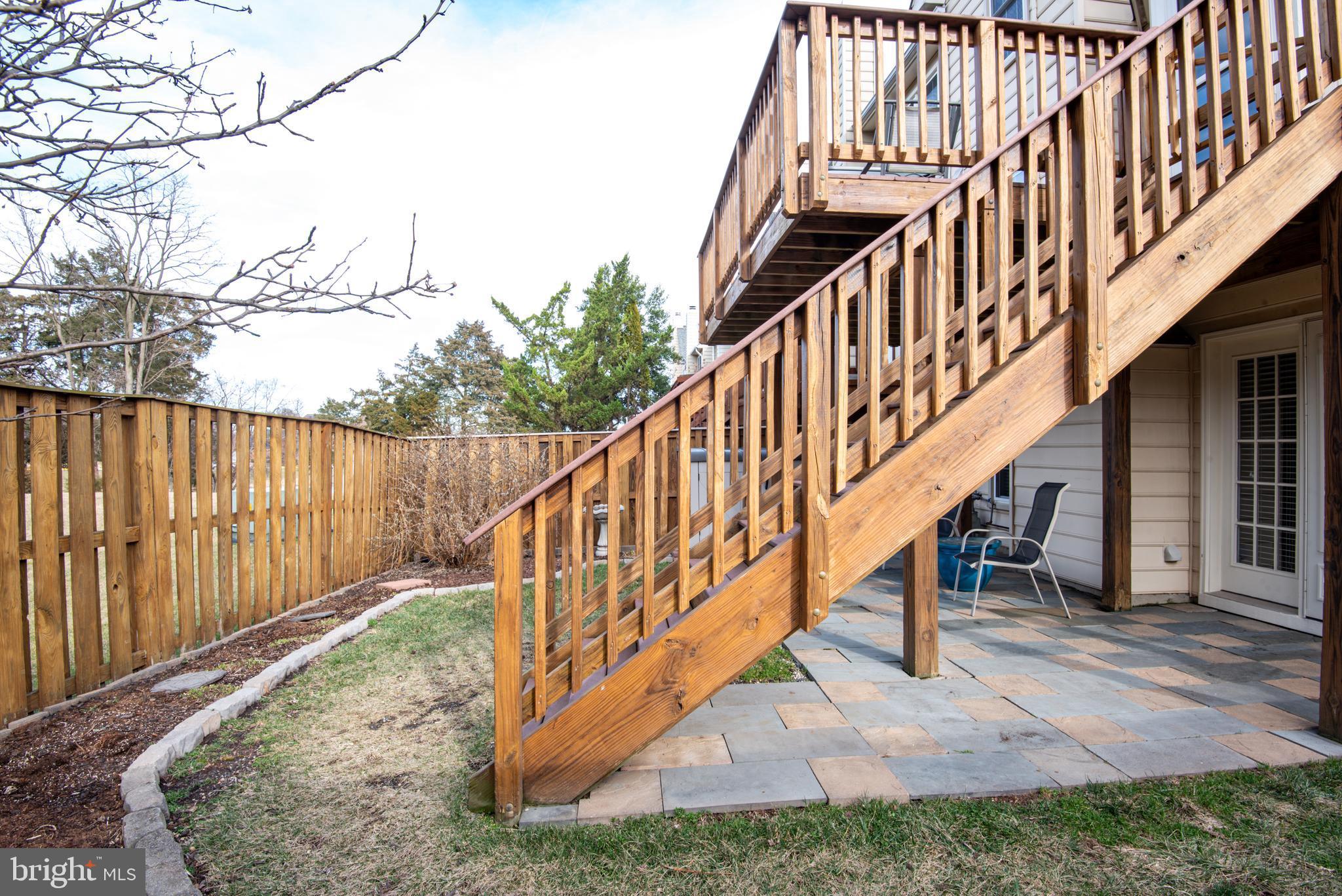 21130 Dray Terrace Ashburn, VA 20147 - Photo 41 of 42