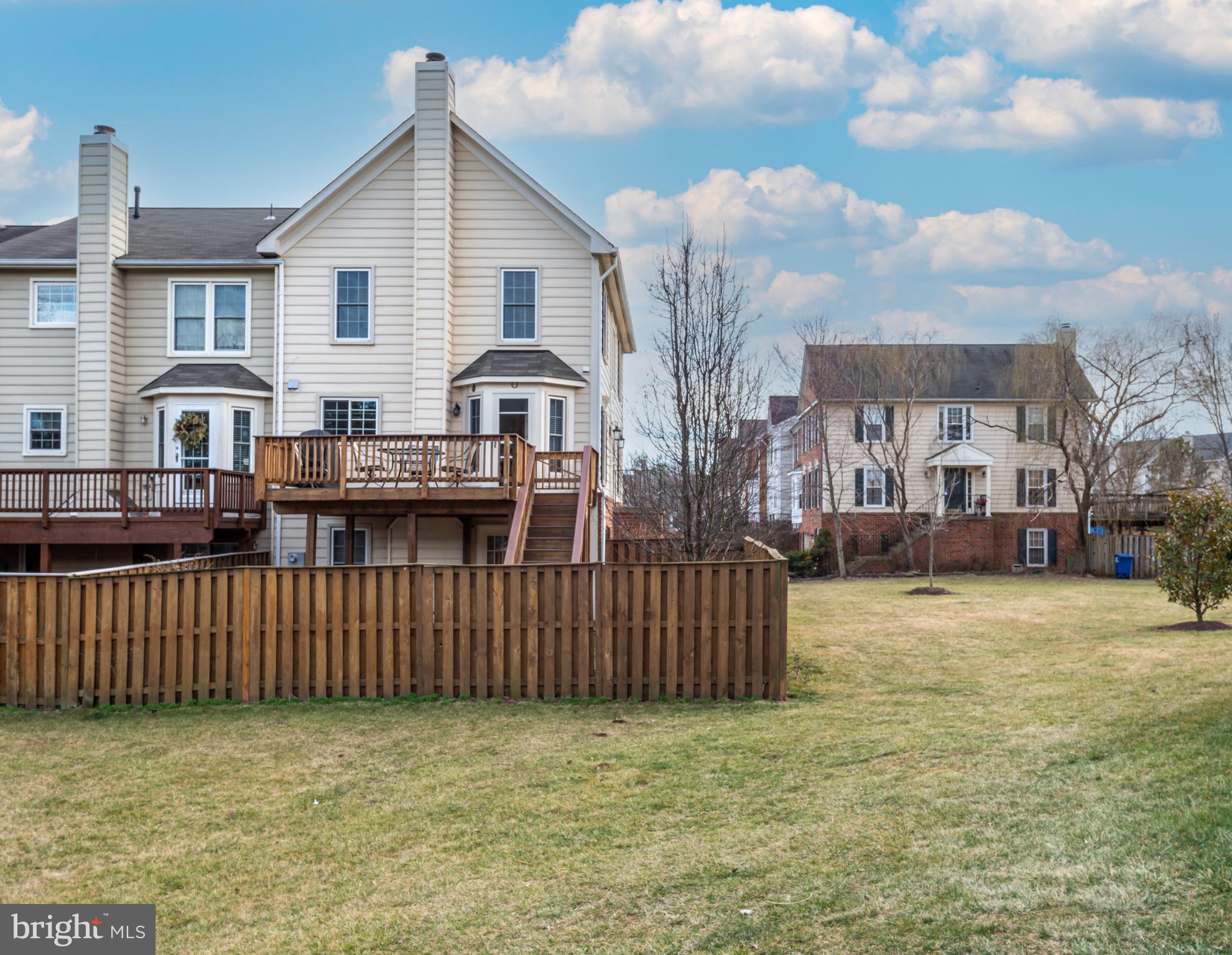 21130 Dray Terrace Ashburn, VA 20147 - Photo 42 of 42