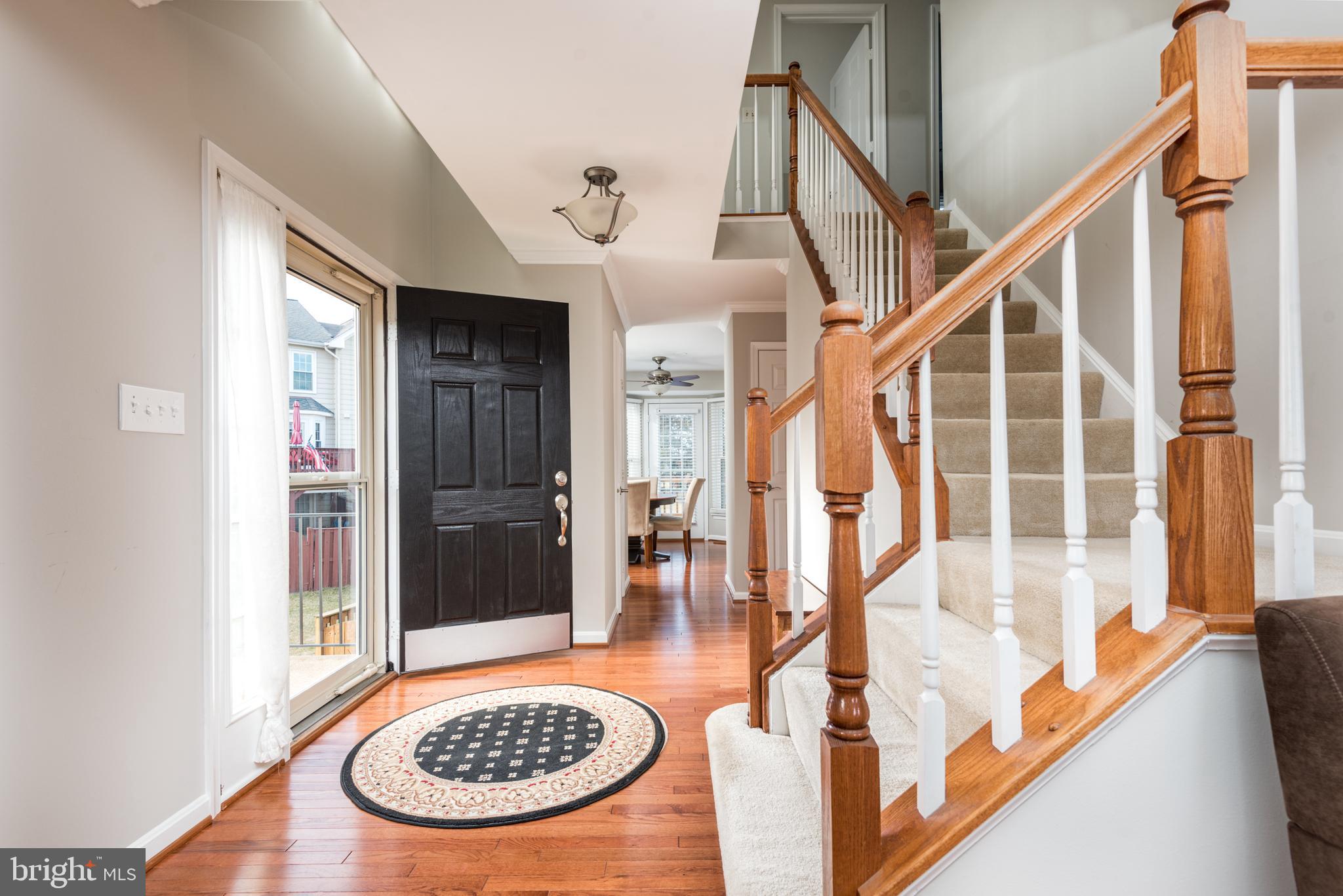 21130 Dray Terrace Ashburn, VA 20147 - Photo 5 of 42