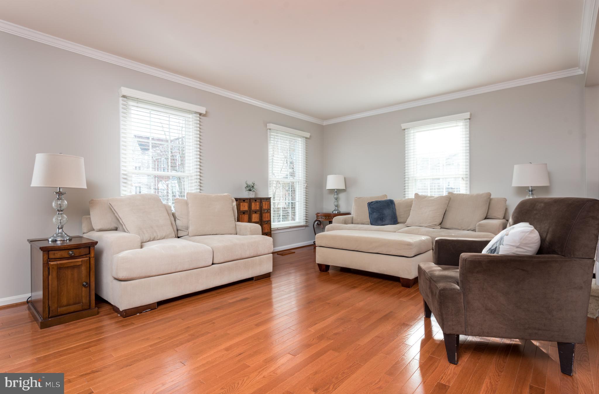 21130 Dray Terrace Ashburn, VA 20147 - Photo 6 of 42